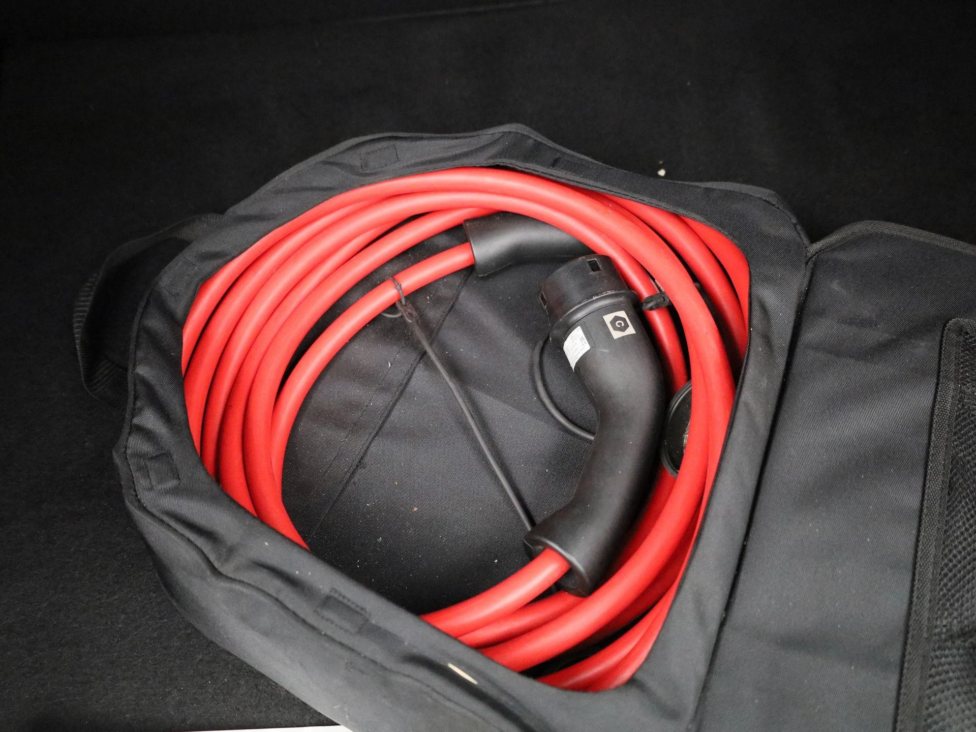 Peugeot e-2008 e-2008 Active Pack