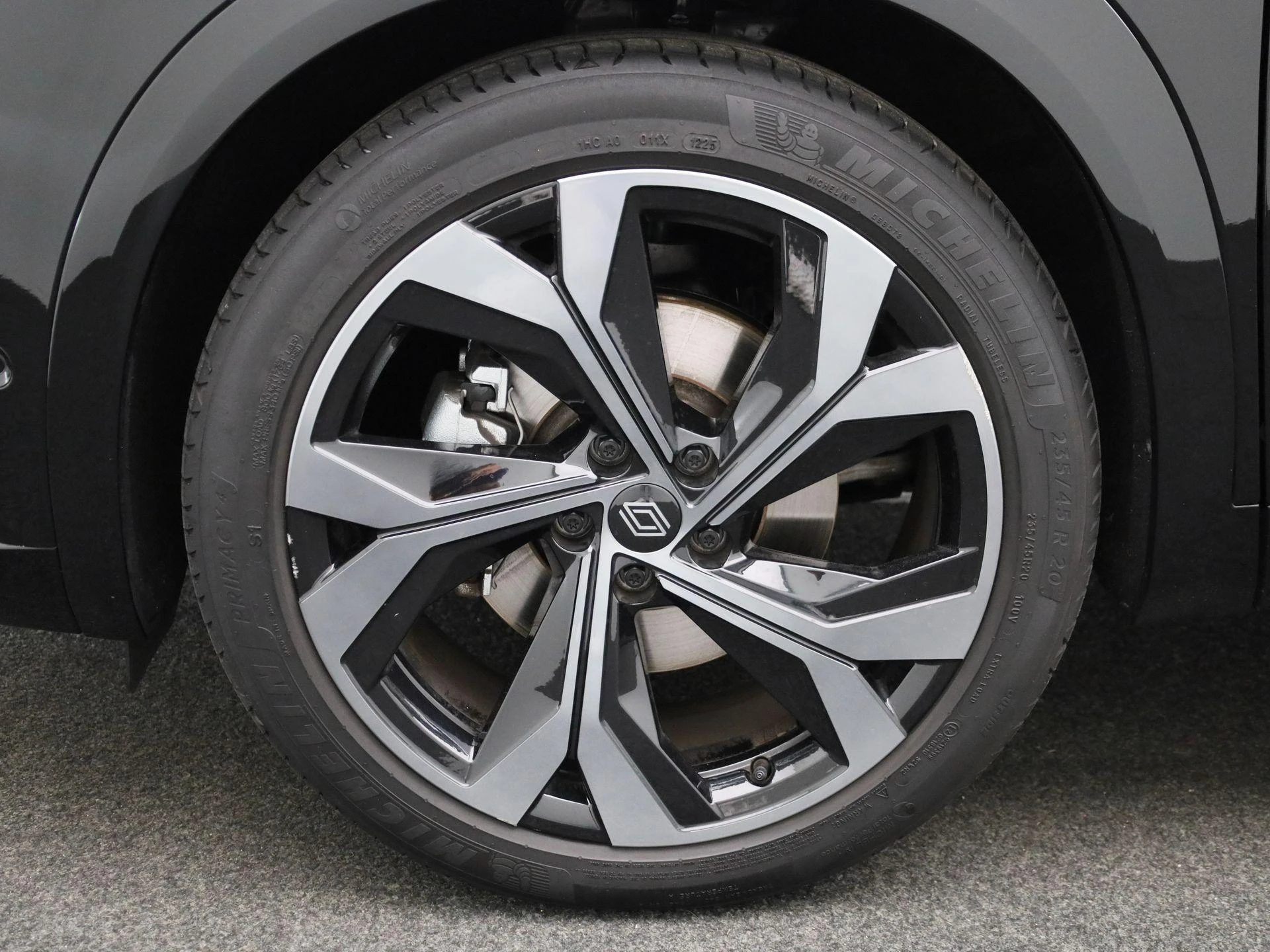 Renault-Austral-image-13