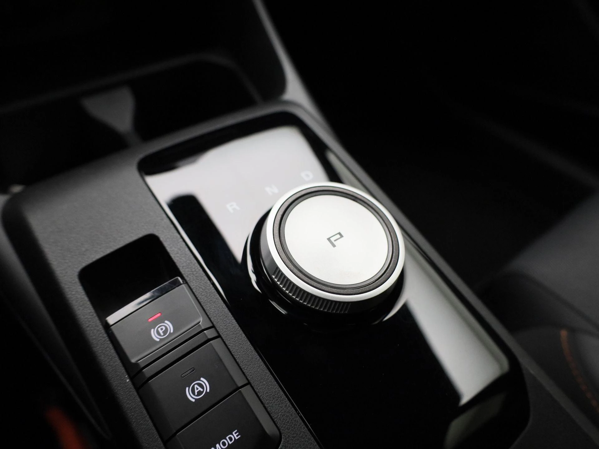 MG-MG3-image-20