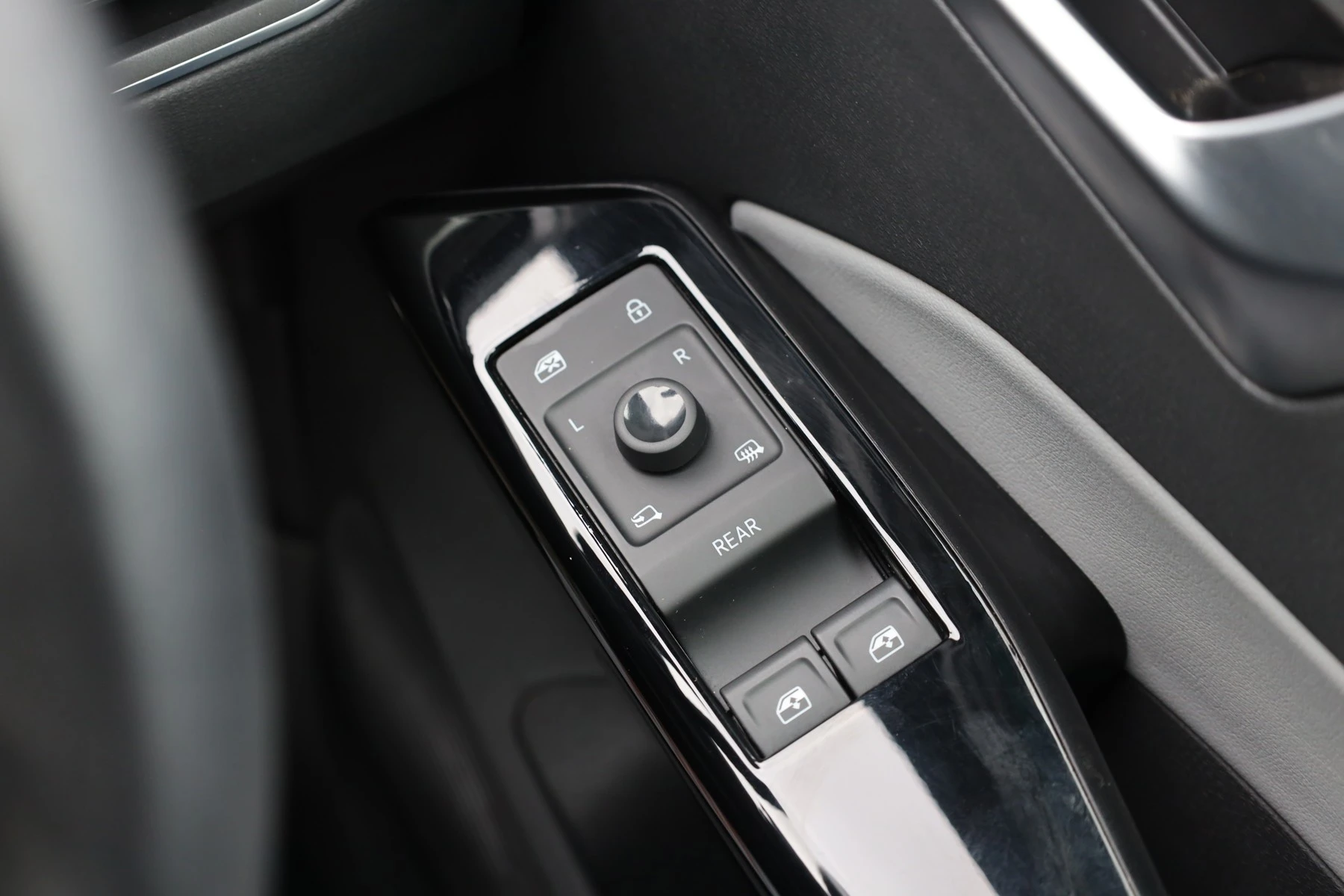 Volkswagen-ID.3-image-20