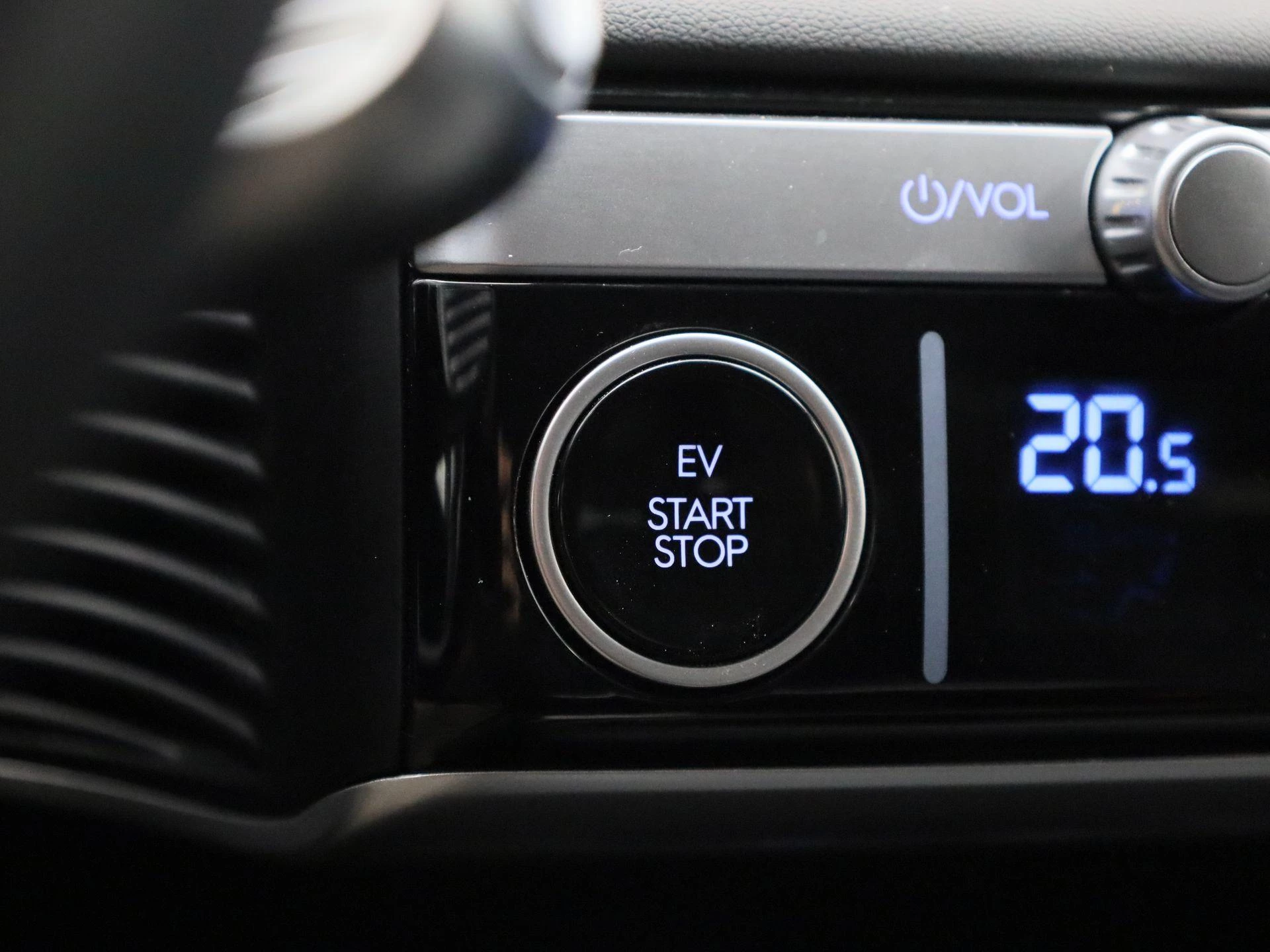 Hyundai IONIQ 5 77.4kWh Core 229PK