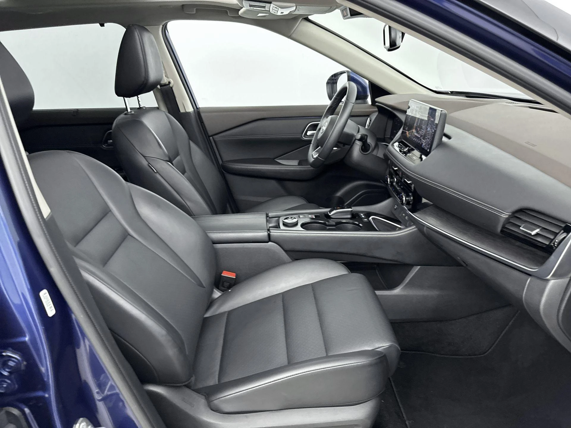 Nissan-X-Trail-image-13