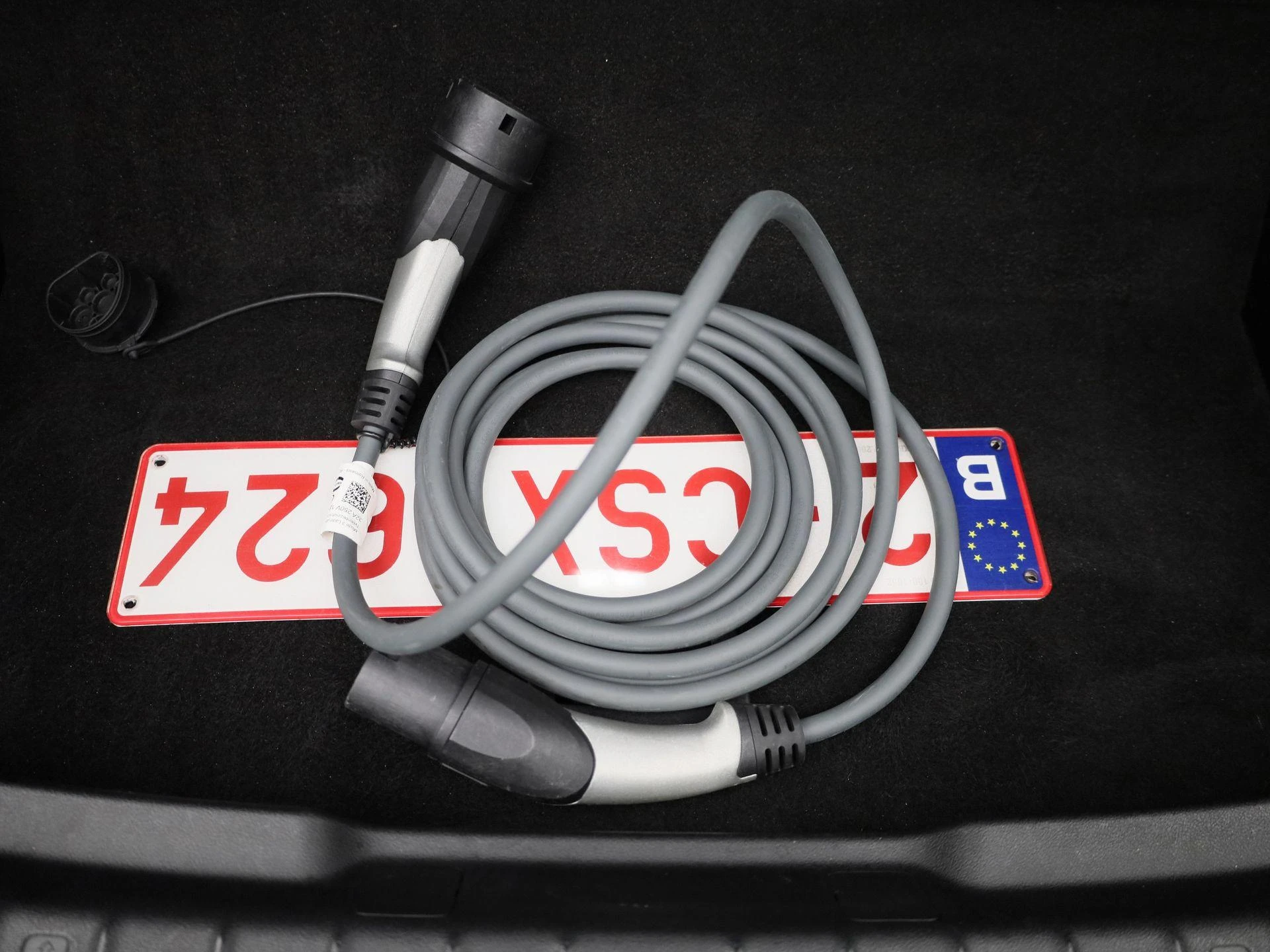 BMW-5 Reeks-image-11