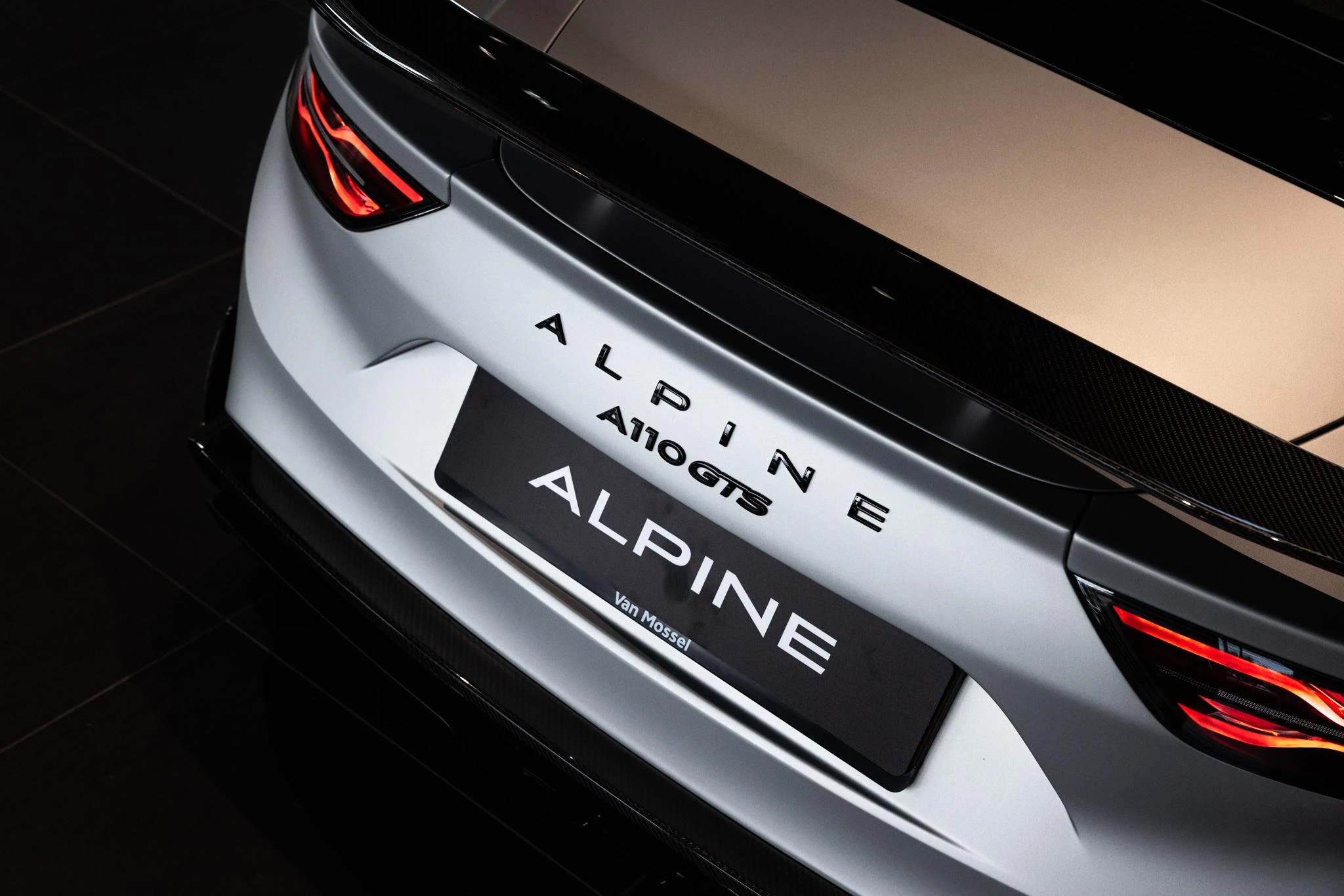 Alpine-A110-image-32