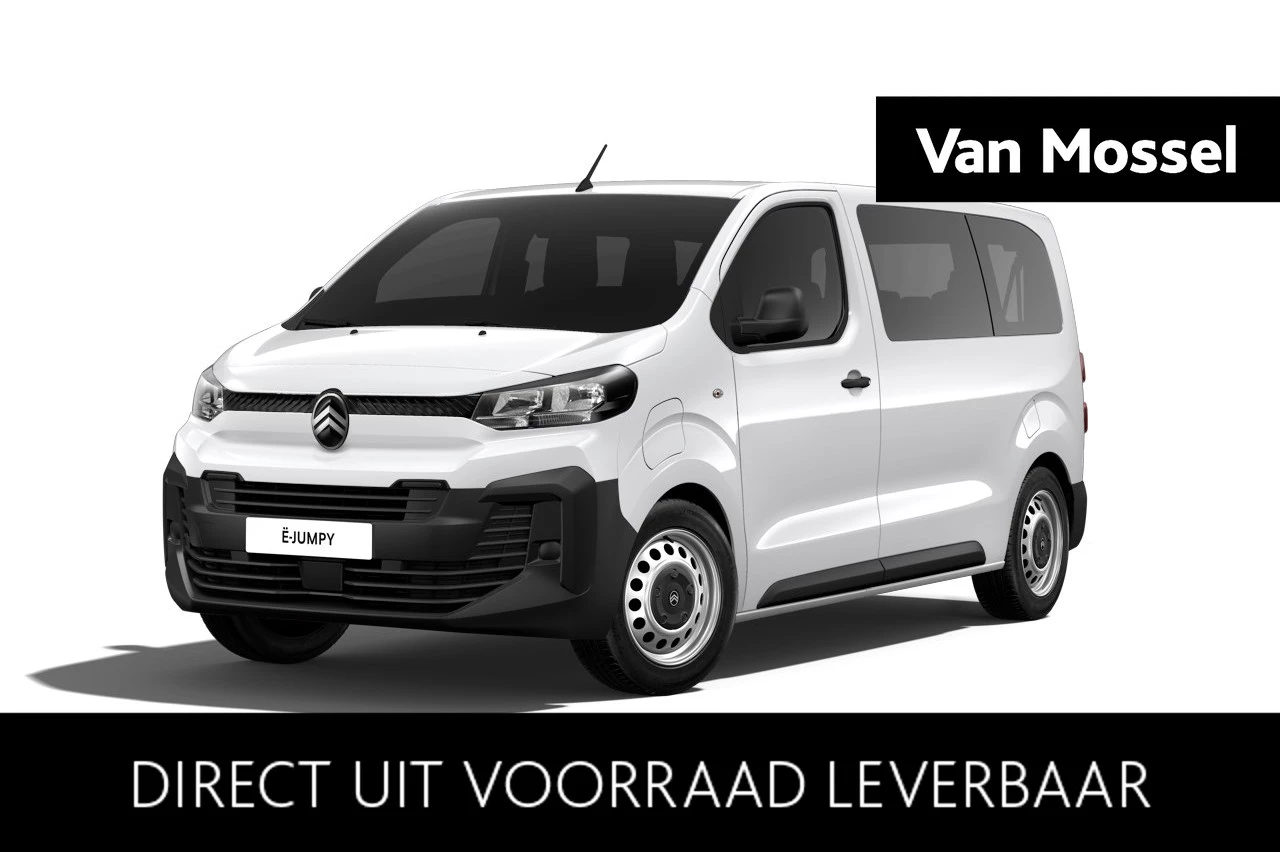 Citroën-Jumpy-image-0