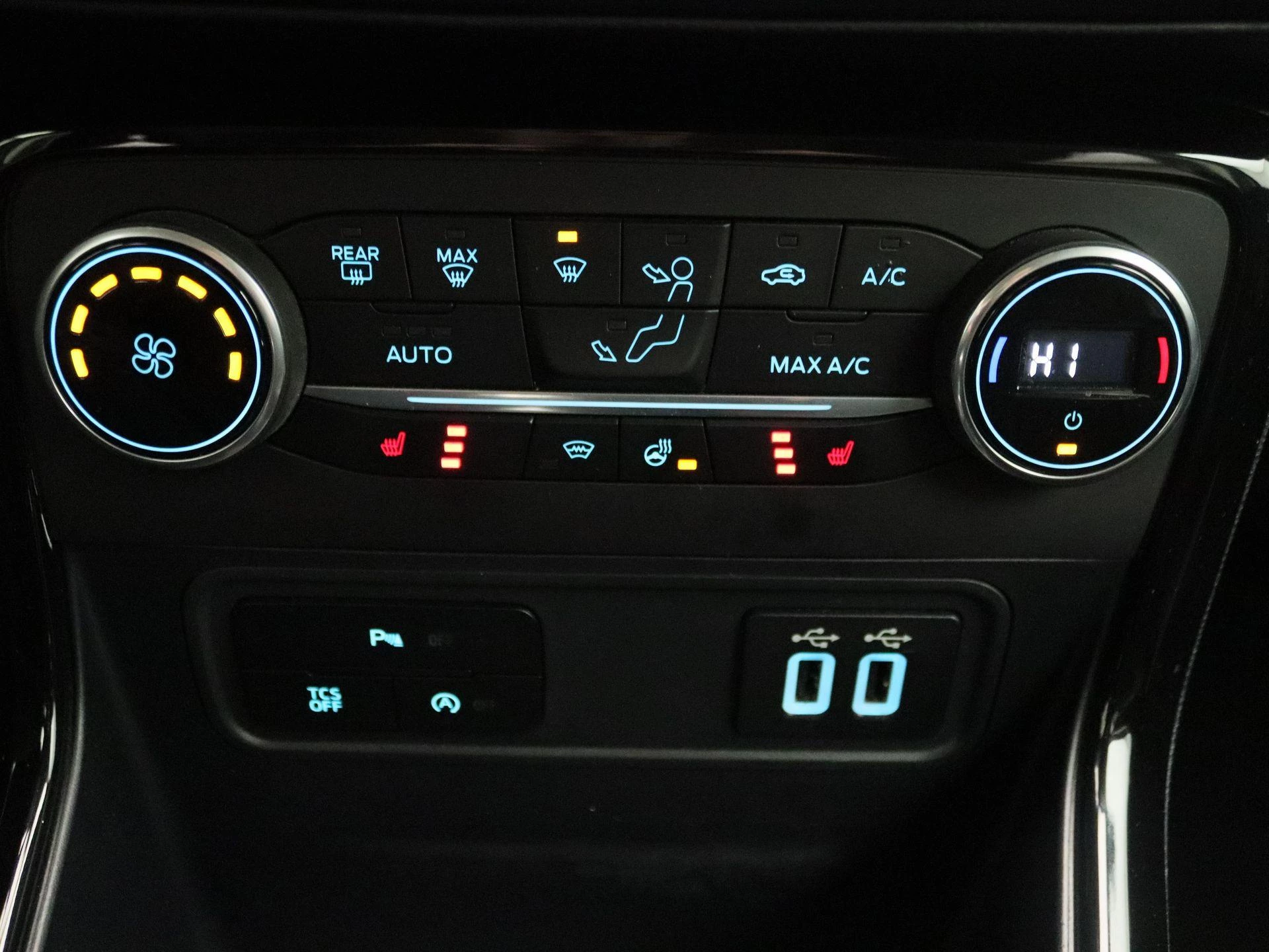 Ford-EcoSport-image-10