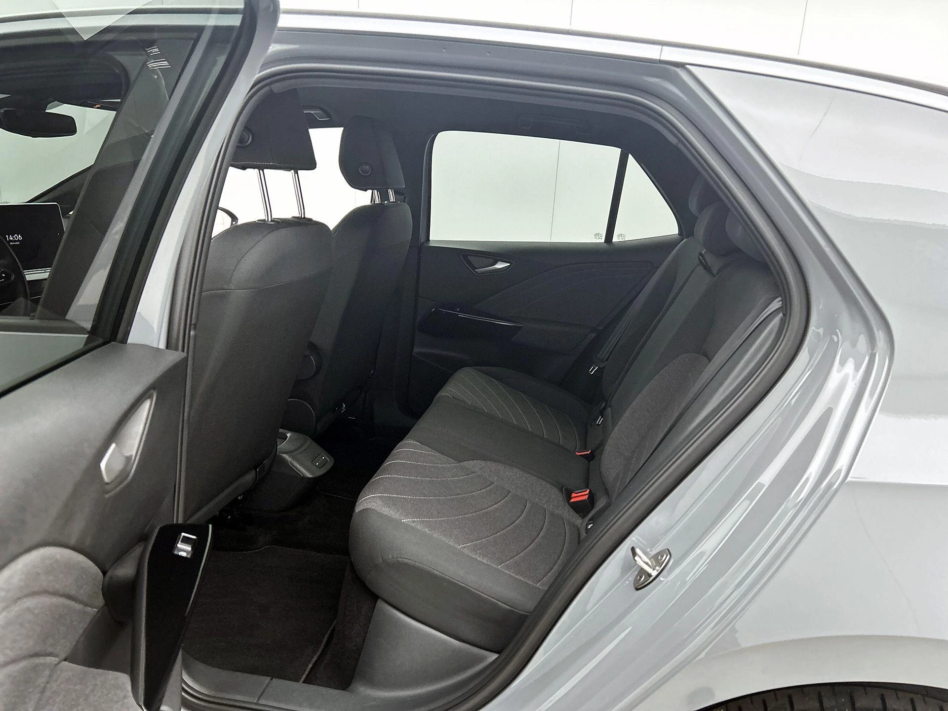 Volkswagen-ID.3-image-26