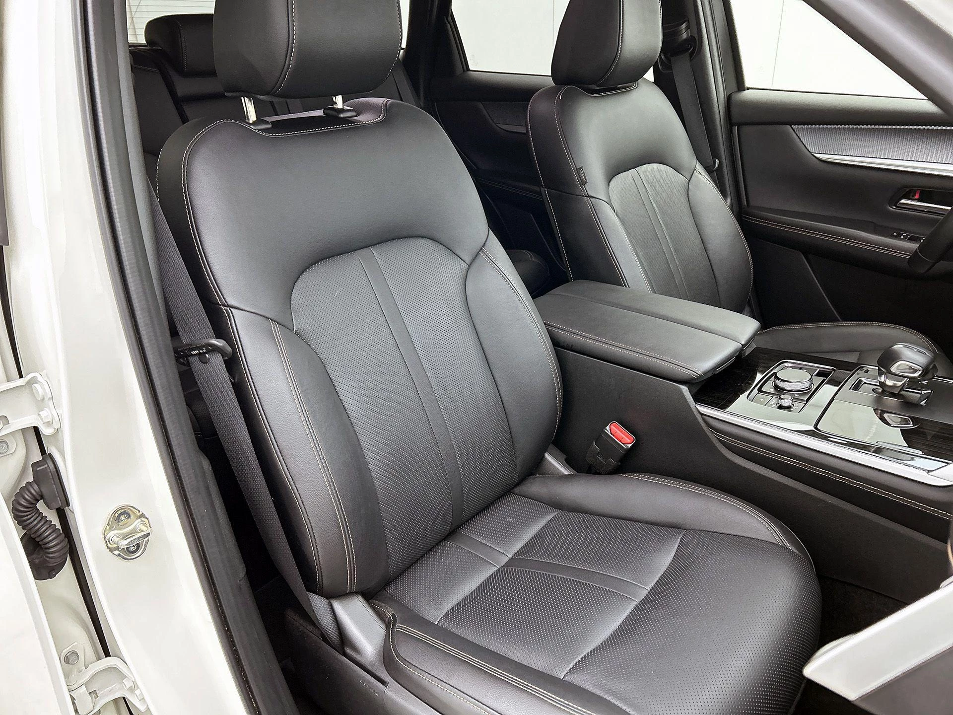 Mazda-CX-60-image-49