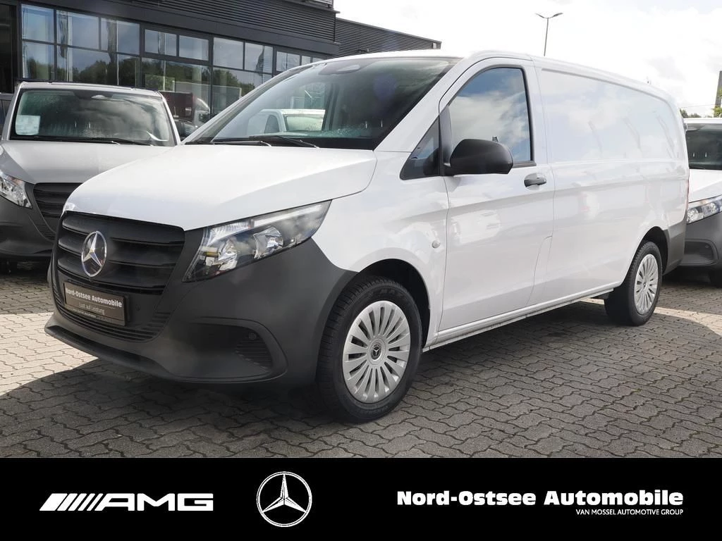 Mercedes-Benz-Vito-image-3
