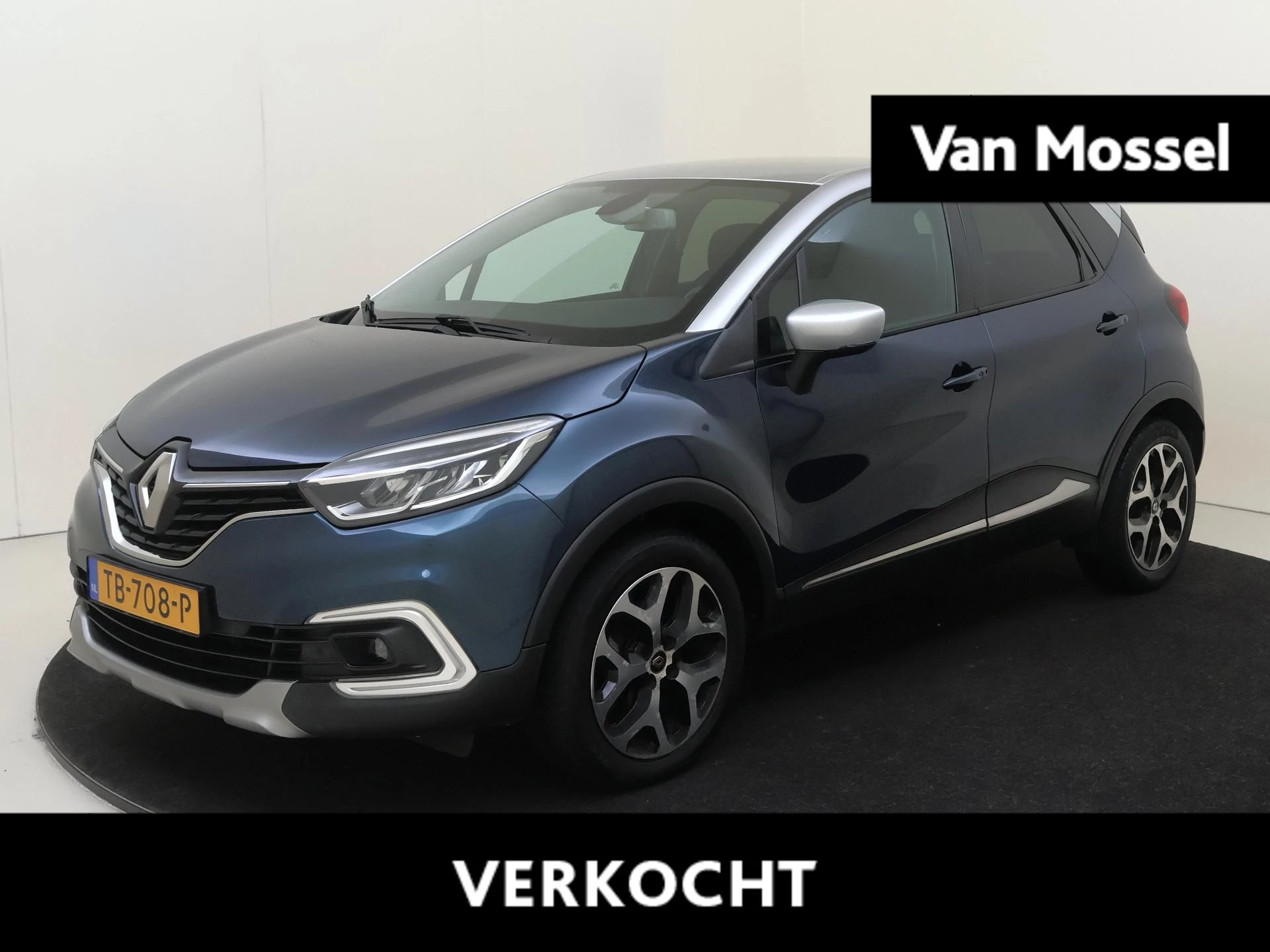 Renault-Captur-image-0