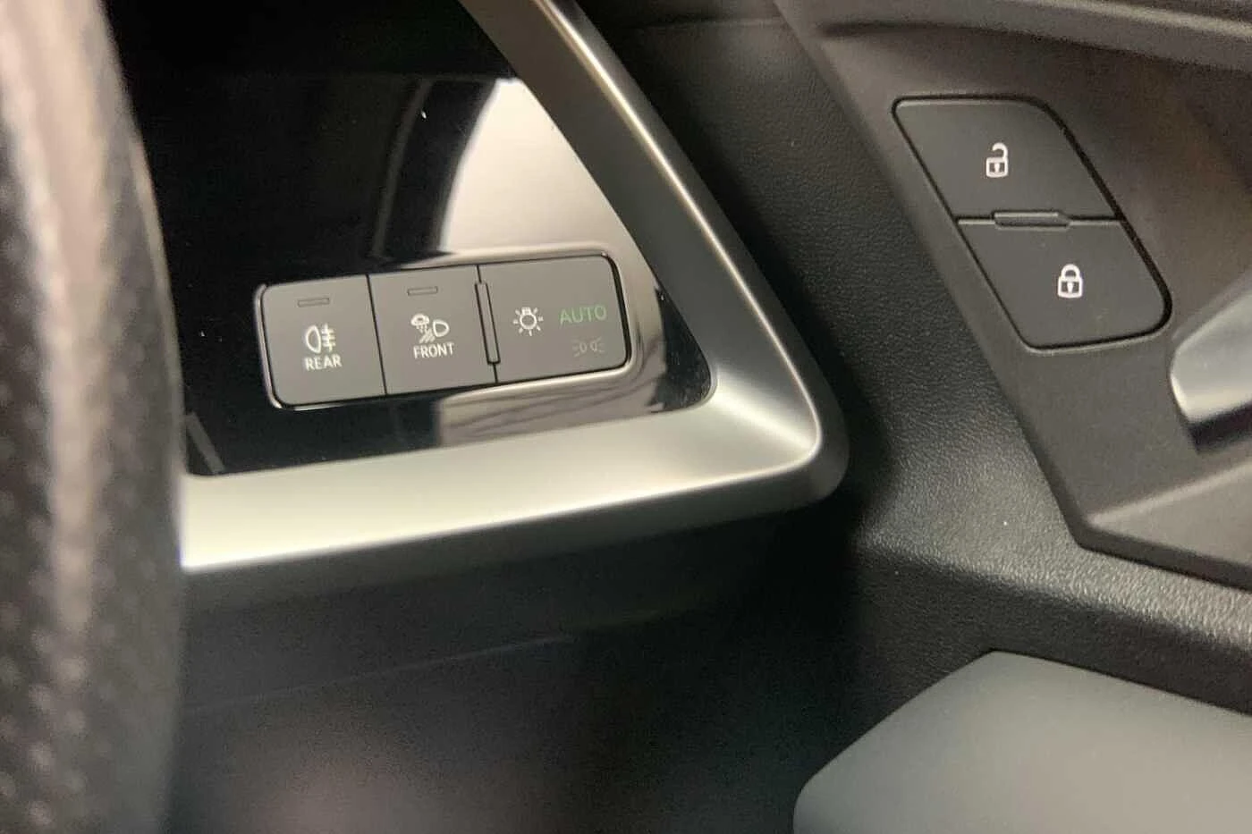 Audi-A3-image-18