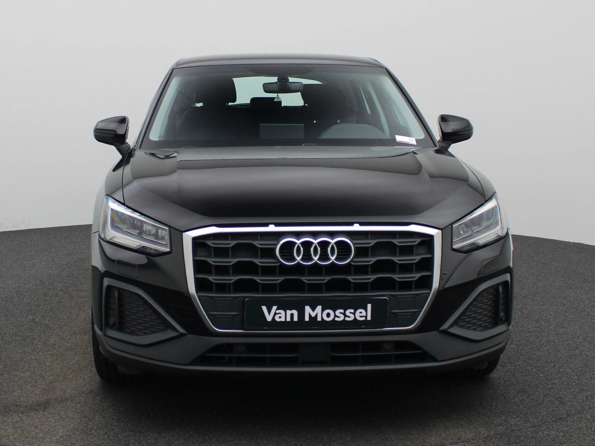 Audi-Q2-image-2