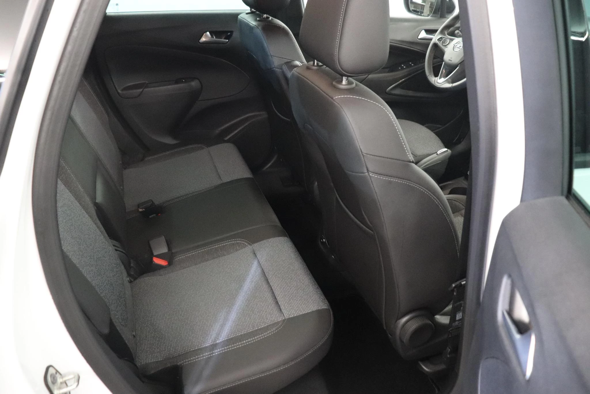 Opel-Crossland-image-8