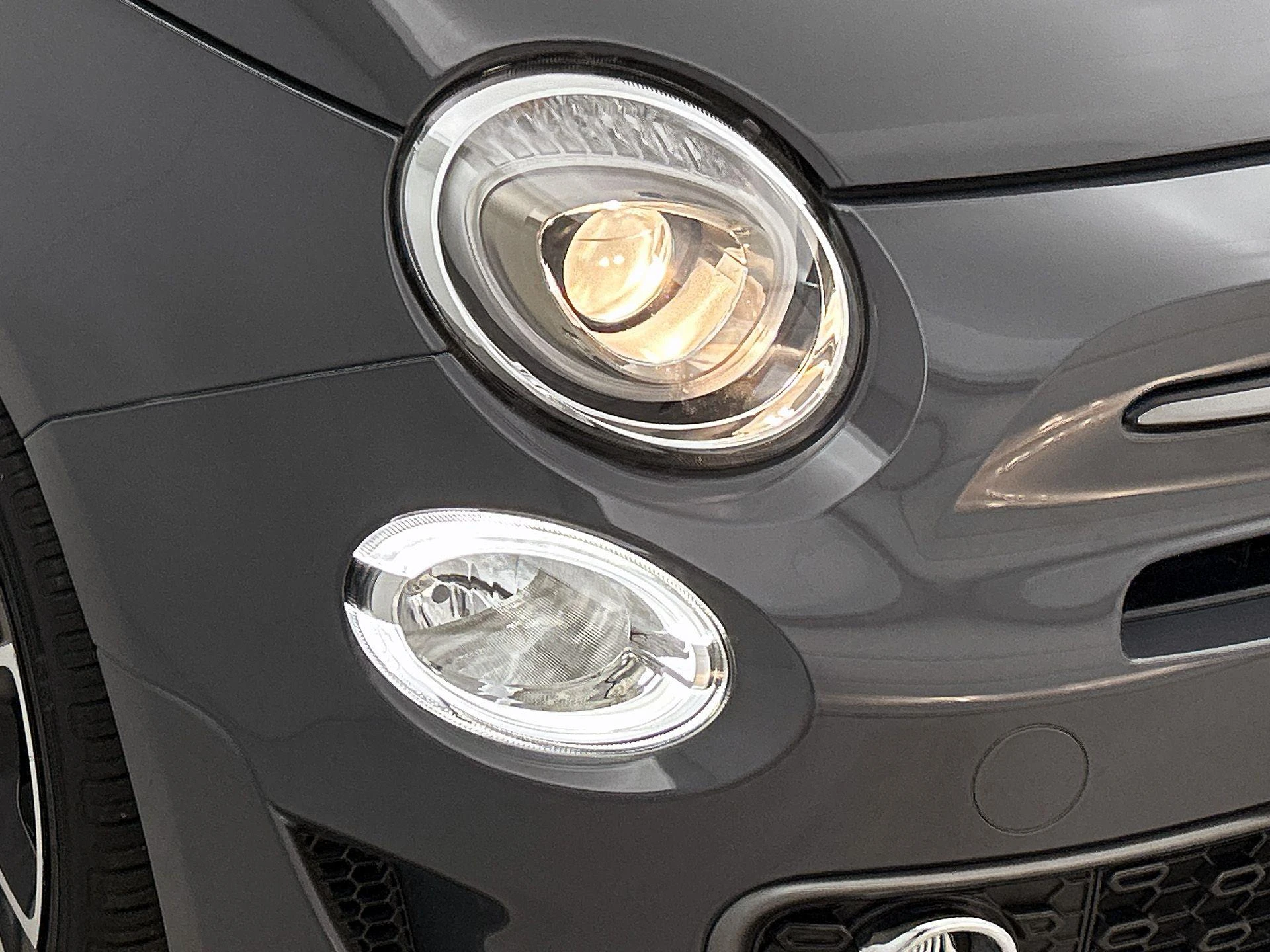 Fiat-500-image-13