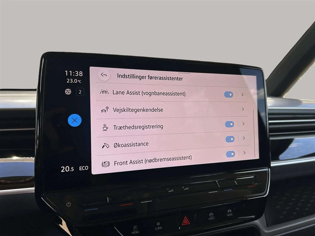 Volkswagen-ID. Buzz-image-18