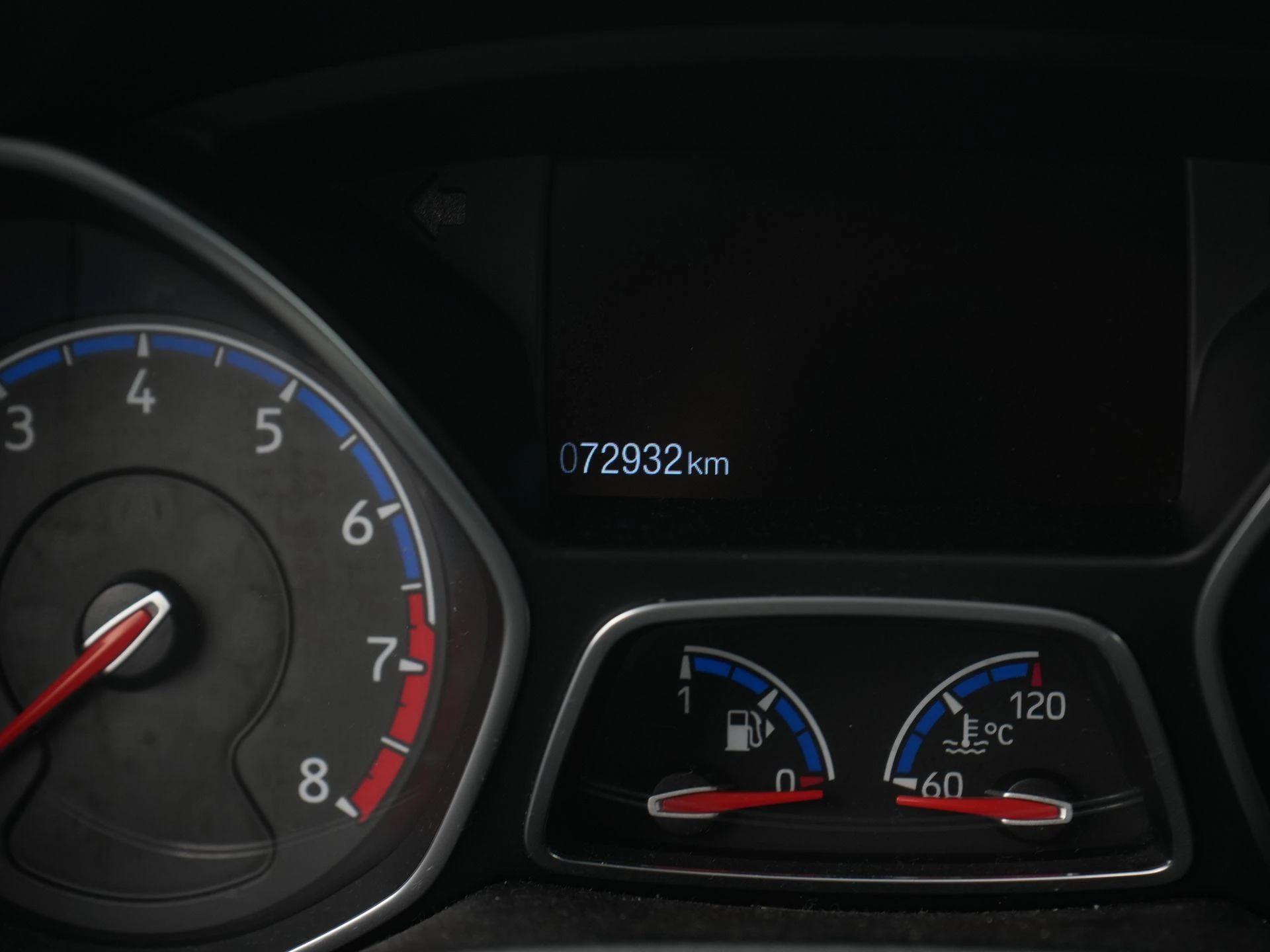 Ford-Focus-image-39