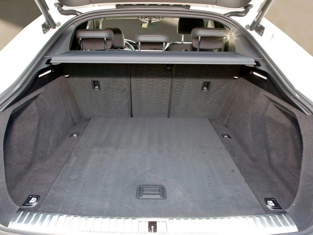 Audi e-tron Sportback 50 quattro S line PANO*R-CAM*NAVI*HuD*MATRIX-LED*SHZ