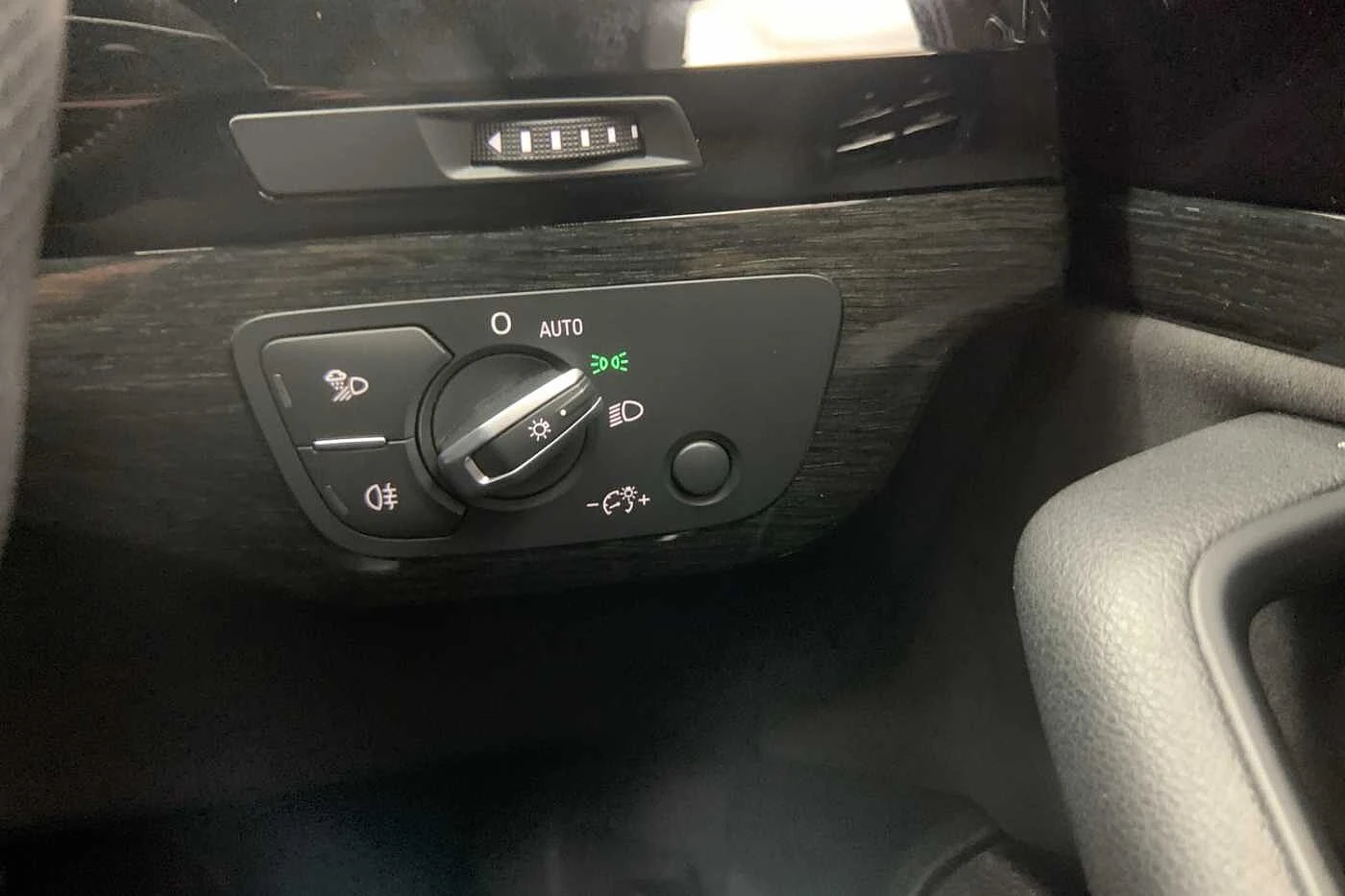 Audi-Q7-image-27