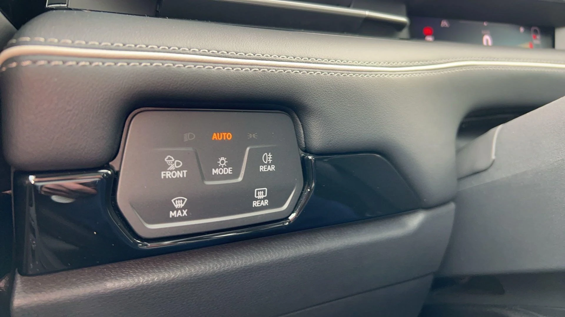 Volkswagen-ID.7-image-5