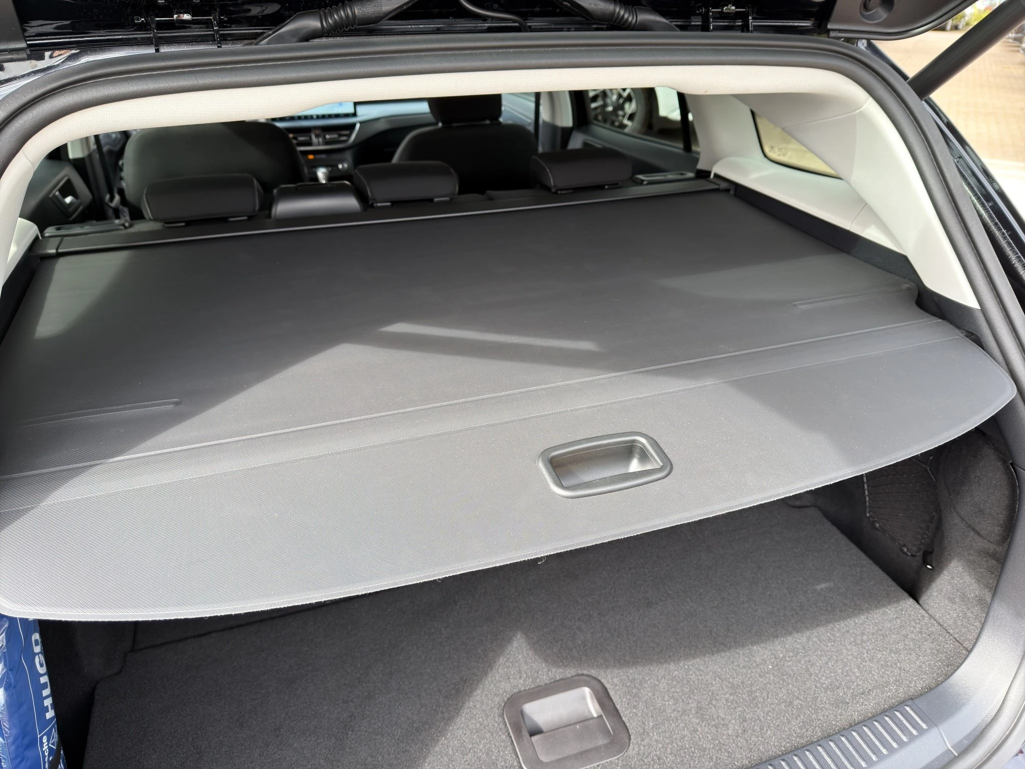 Ford-Focus-image-19