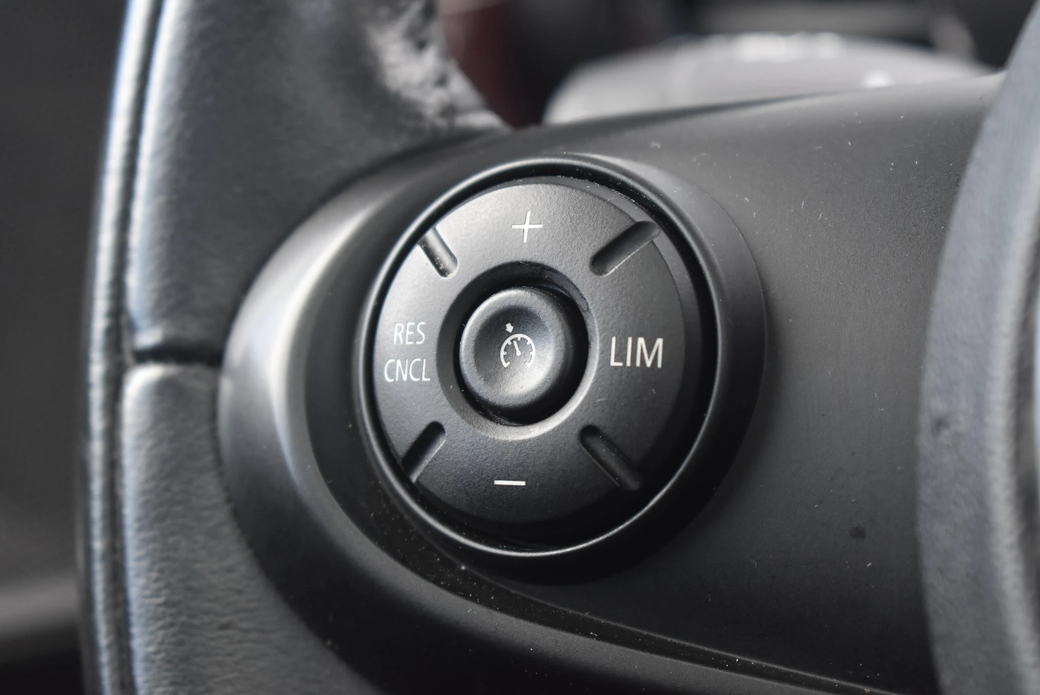MINI-Clubman-image-22