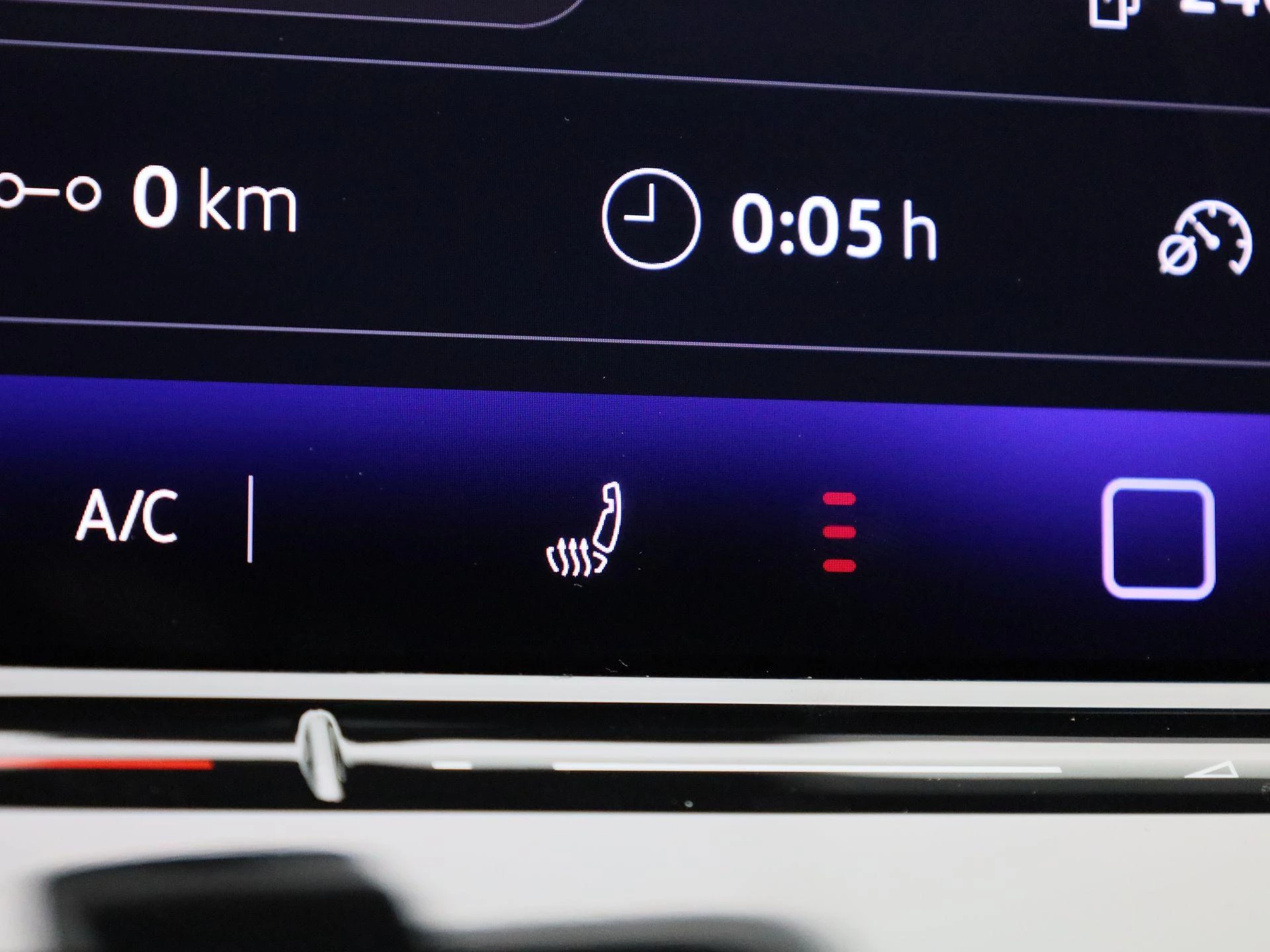 Volkswagen-Tayron-image-19