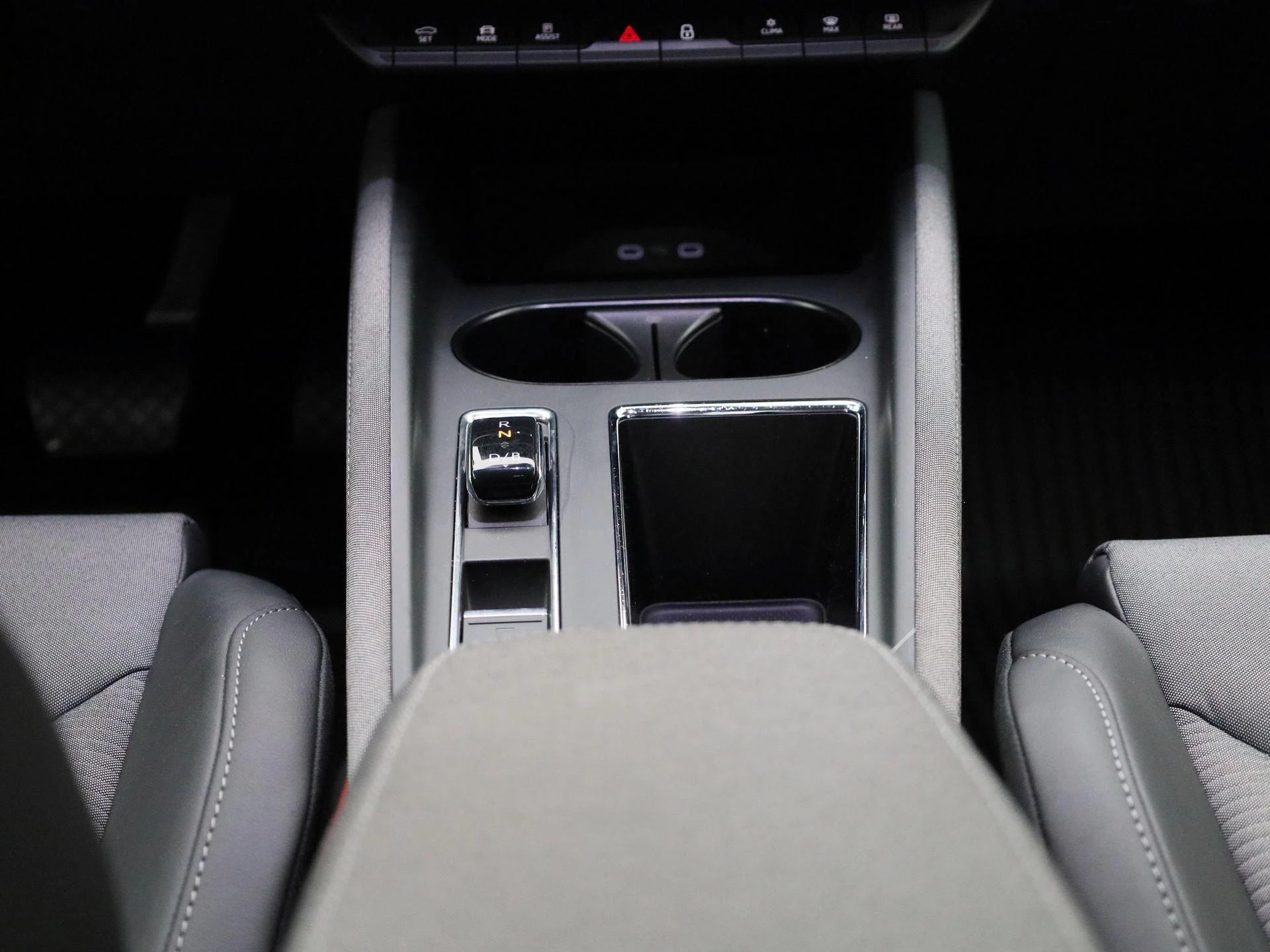 Škoda-Enyaq iV-image-9