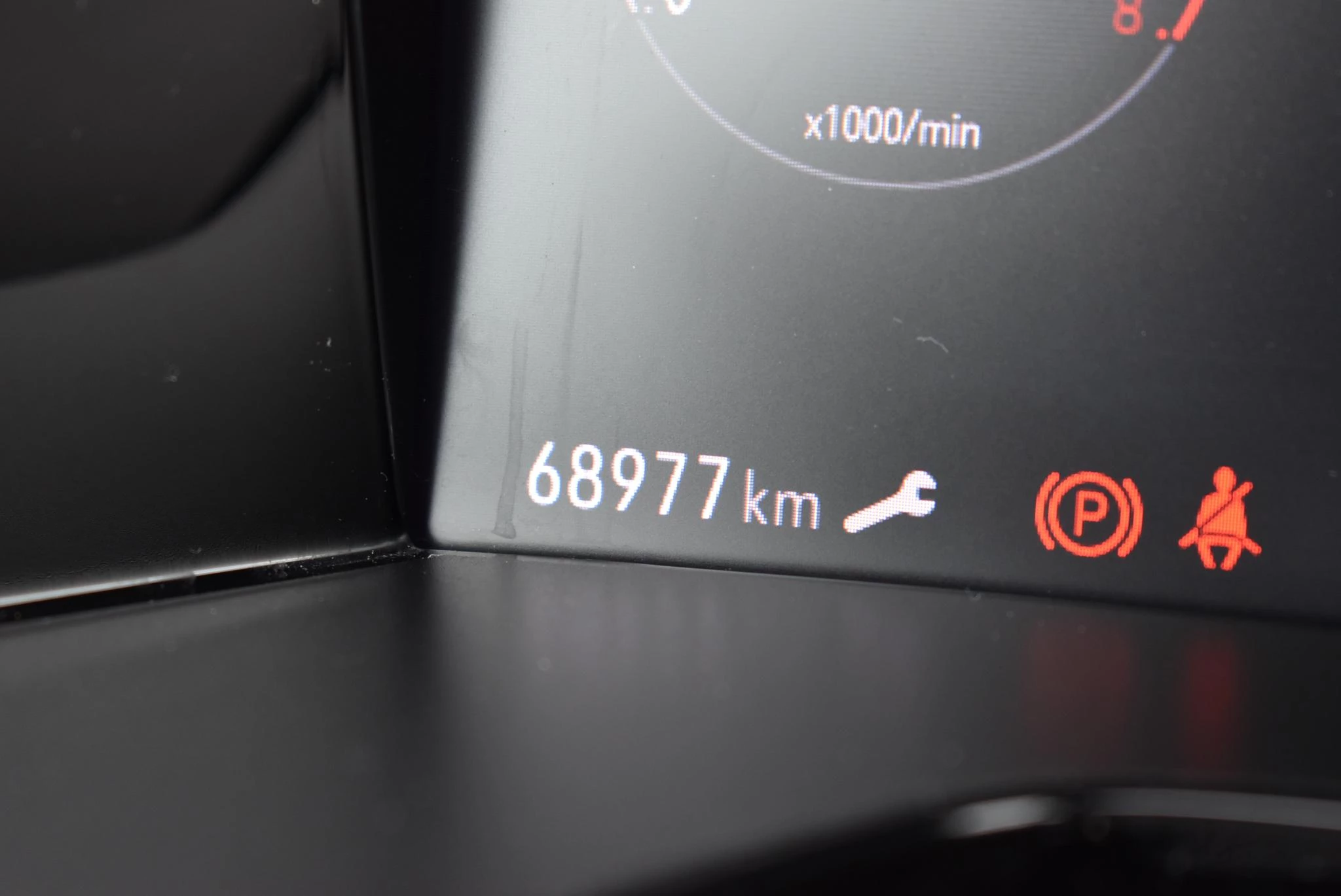 Opel-Grandland-image-13