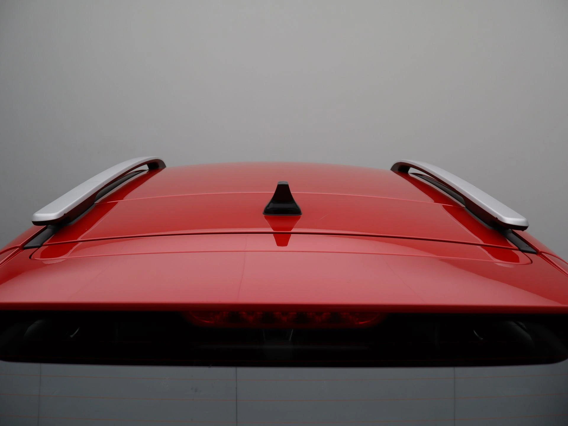 Kia-Stonic-image-38