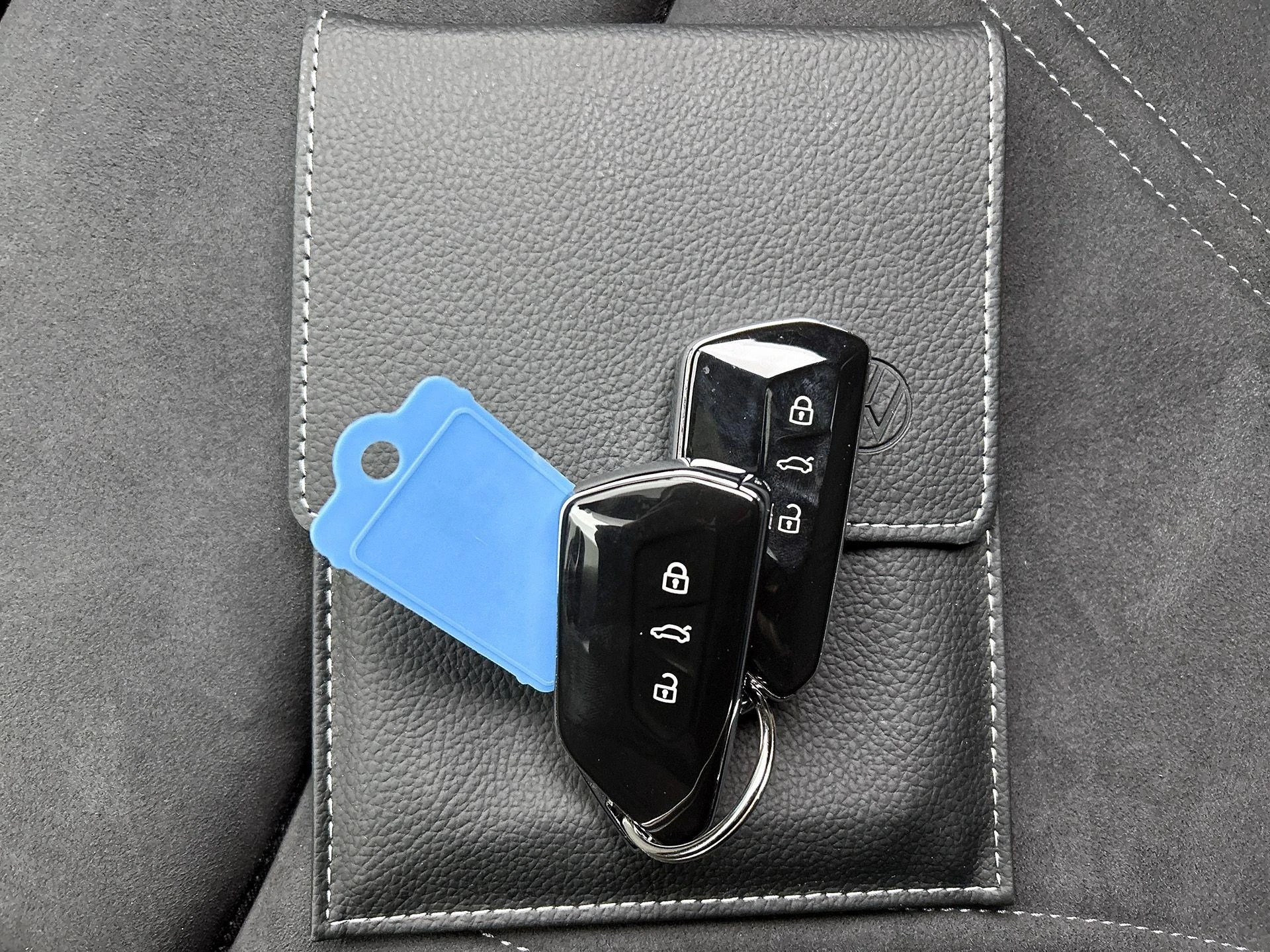 Volkswagen-ID.7-image-43