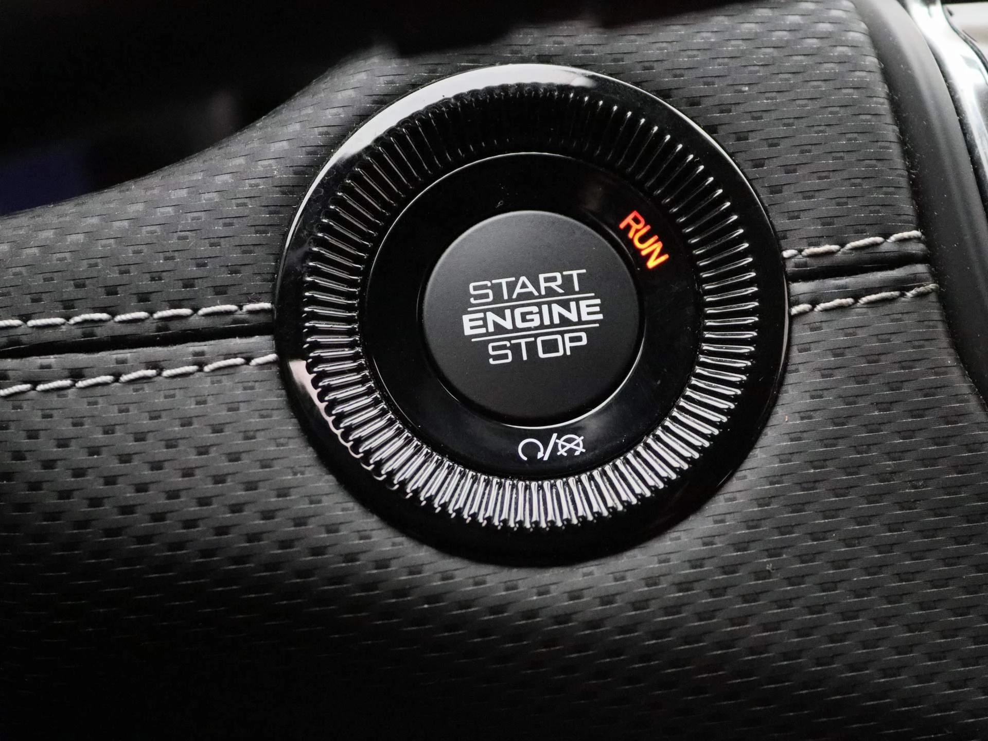 Jeep-Compass-image-16