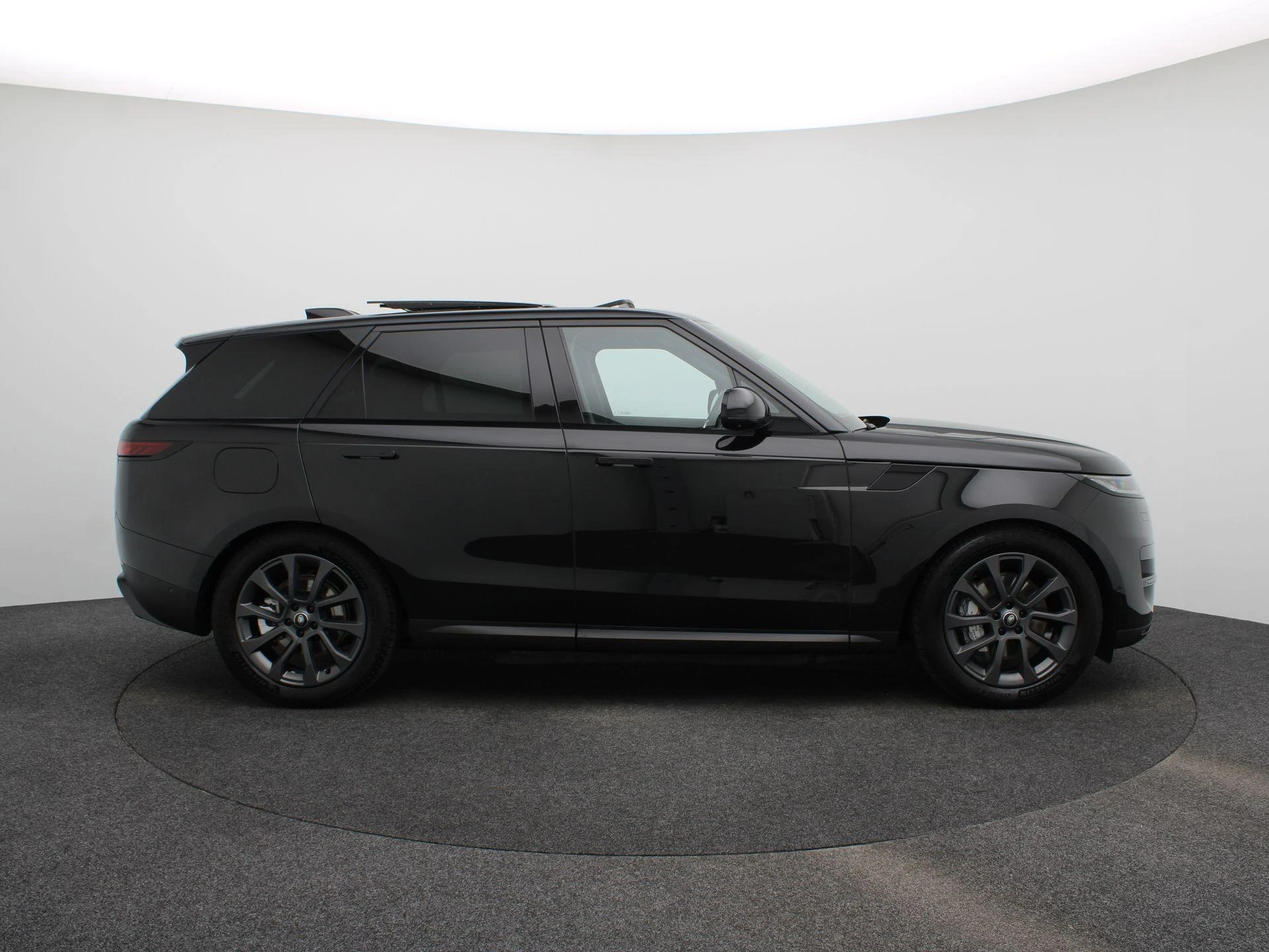Land Rover-Range Rover Sport-image-5