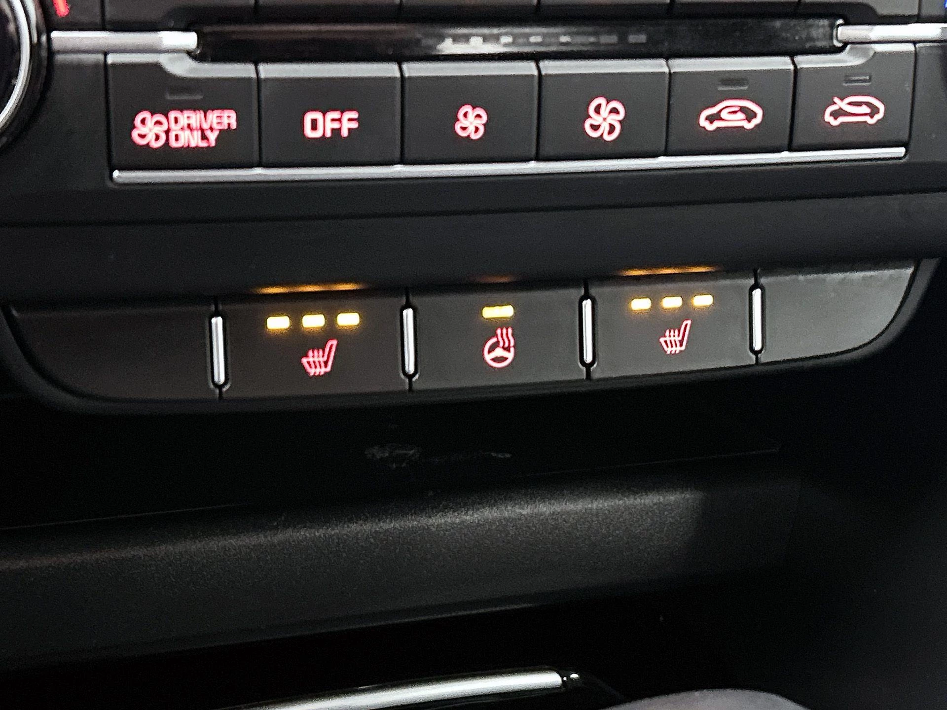 Kia-XCeed-image-7