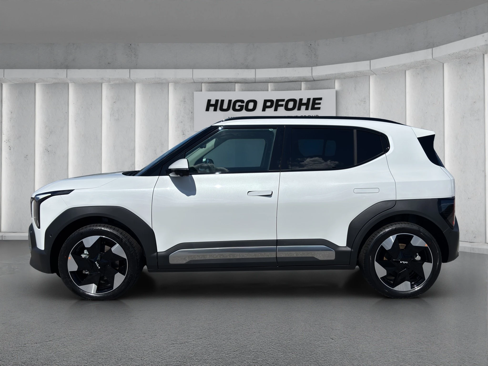 Kia-EV2-image-1