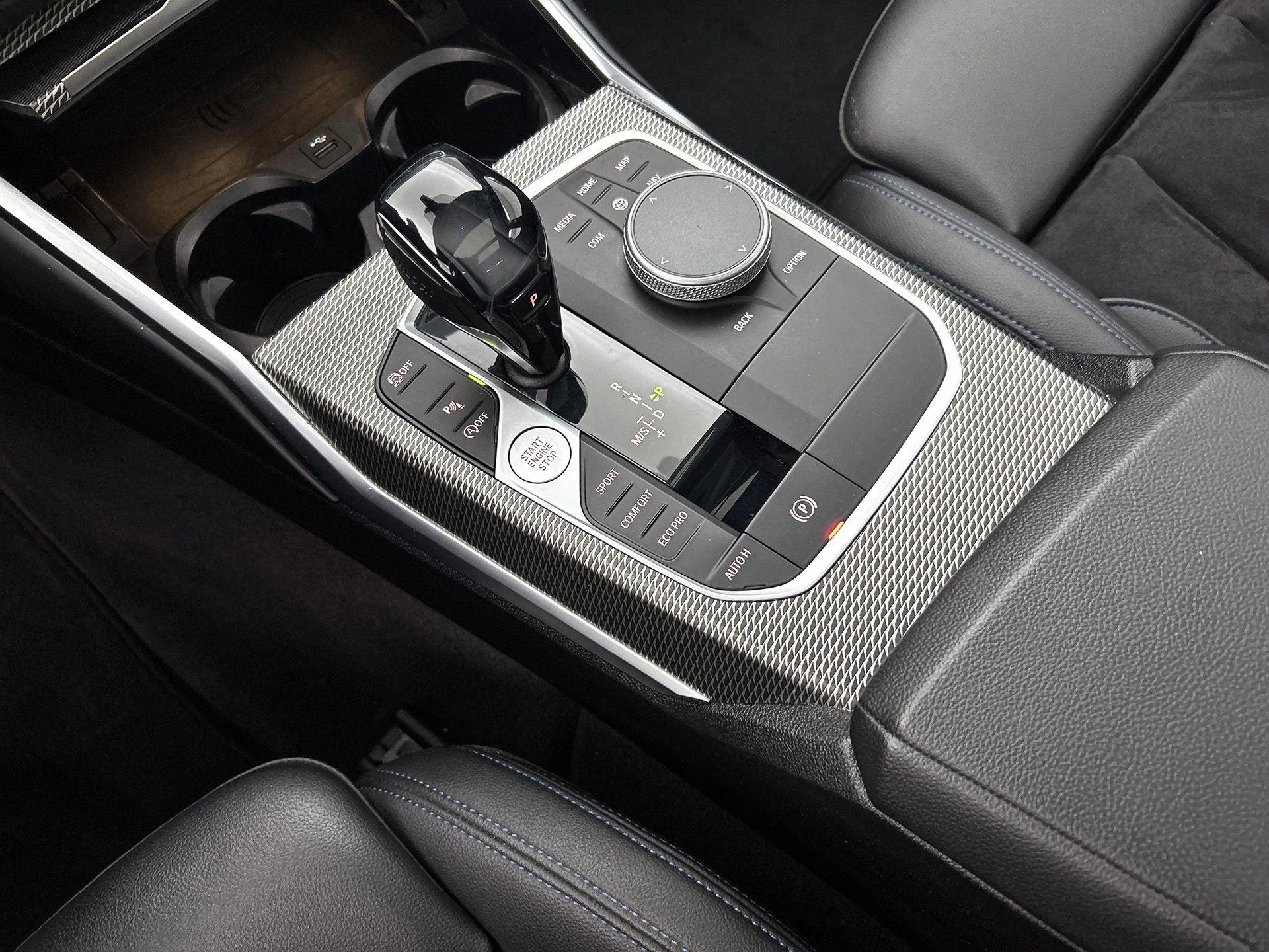 BMW-3 Serie-image-38