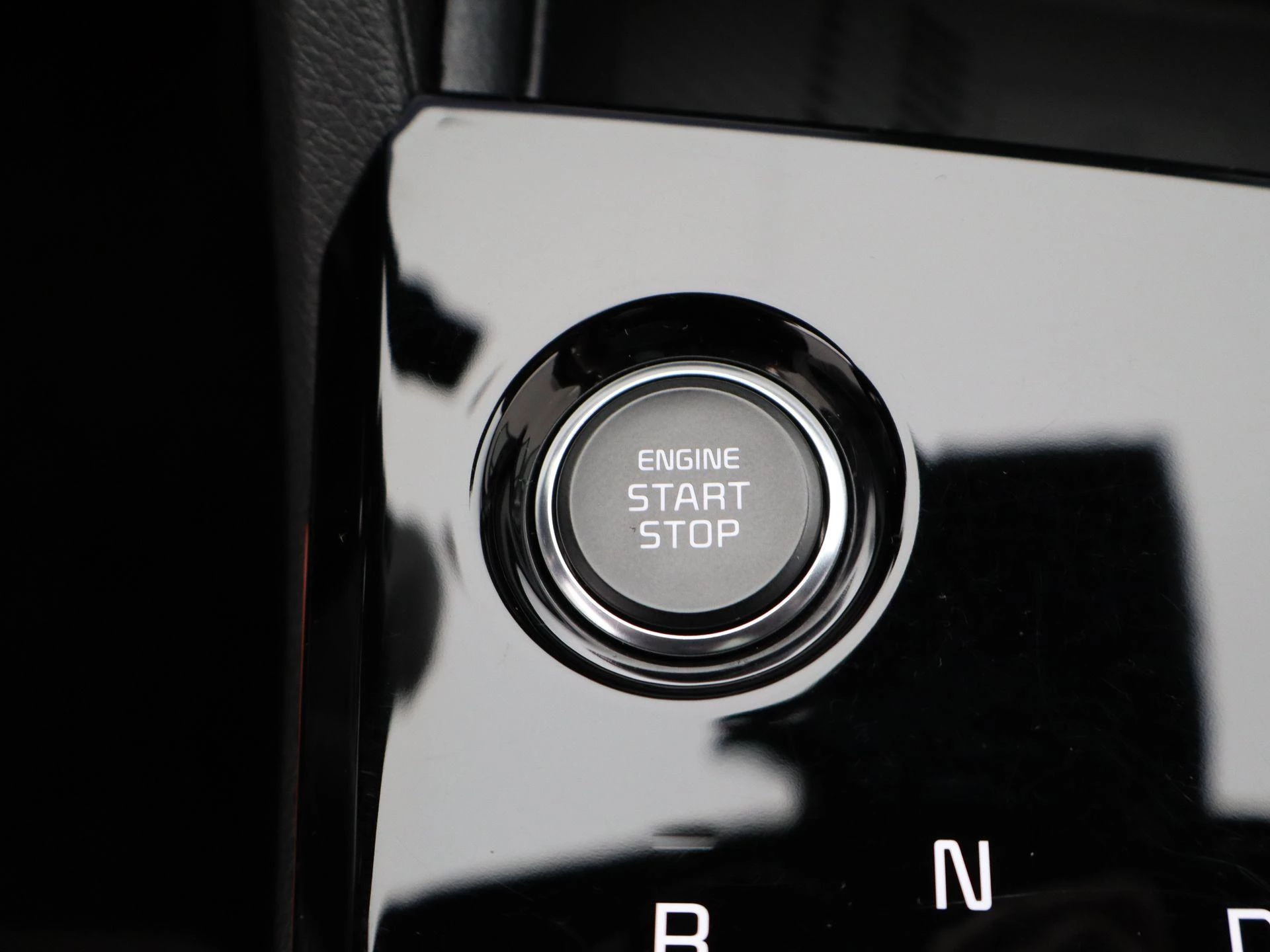 Kia-Sportage-image-22