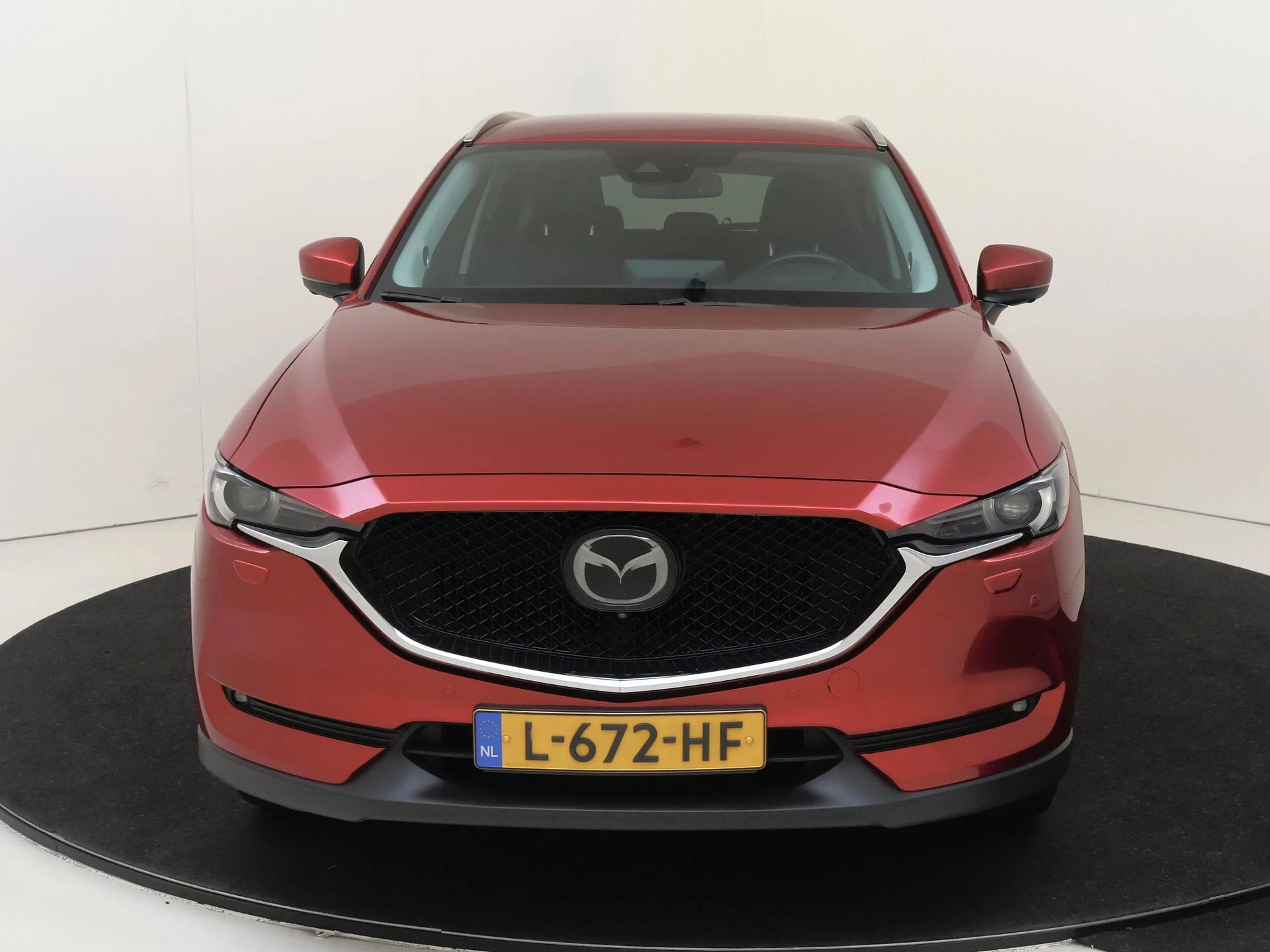 Mazda-CX-5-image-5