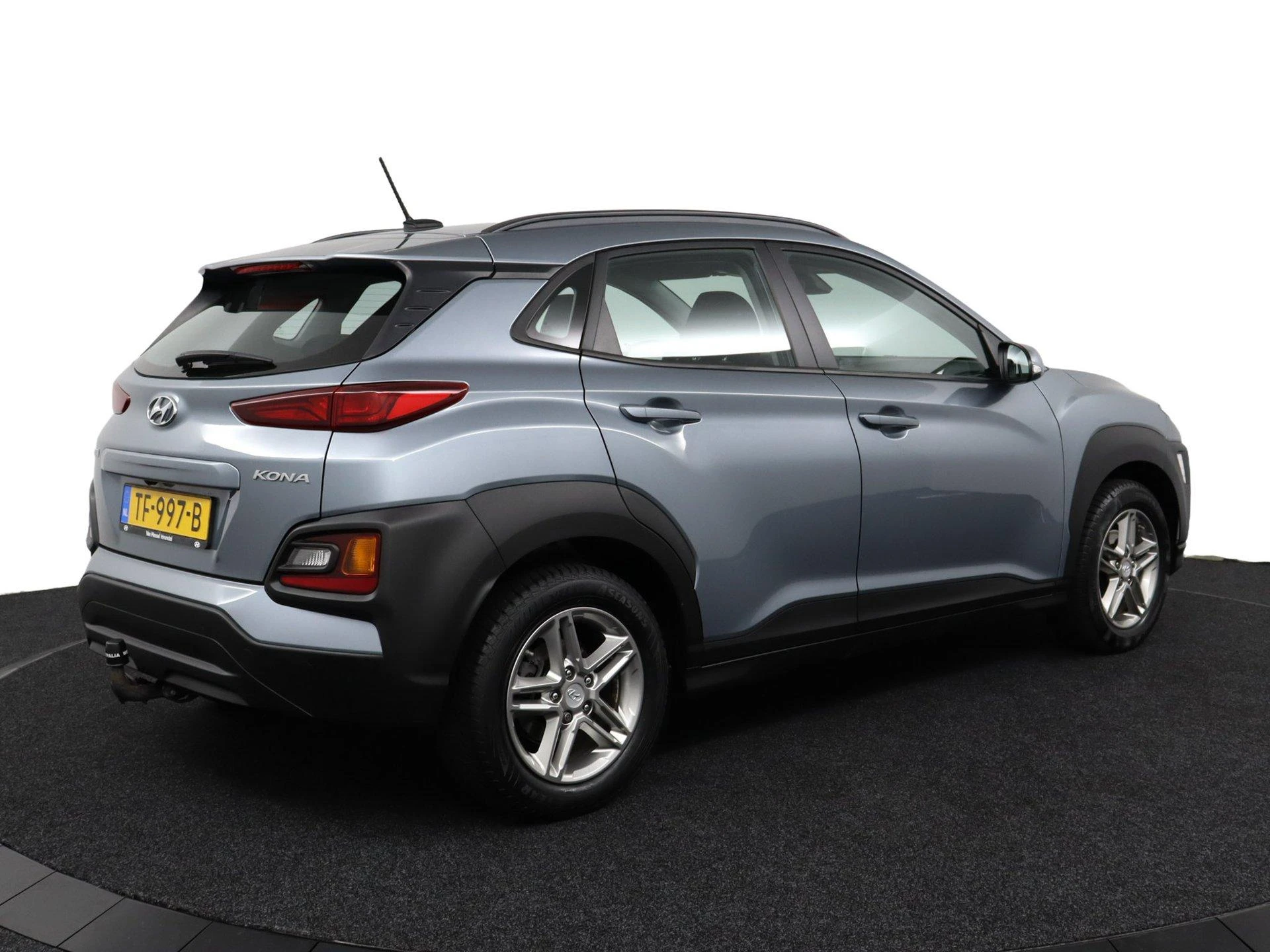 Hyundai-Kona-image-2
