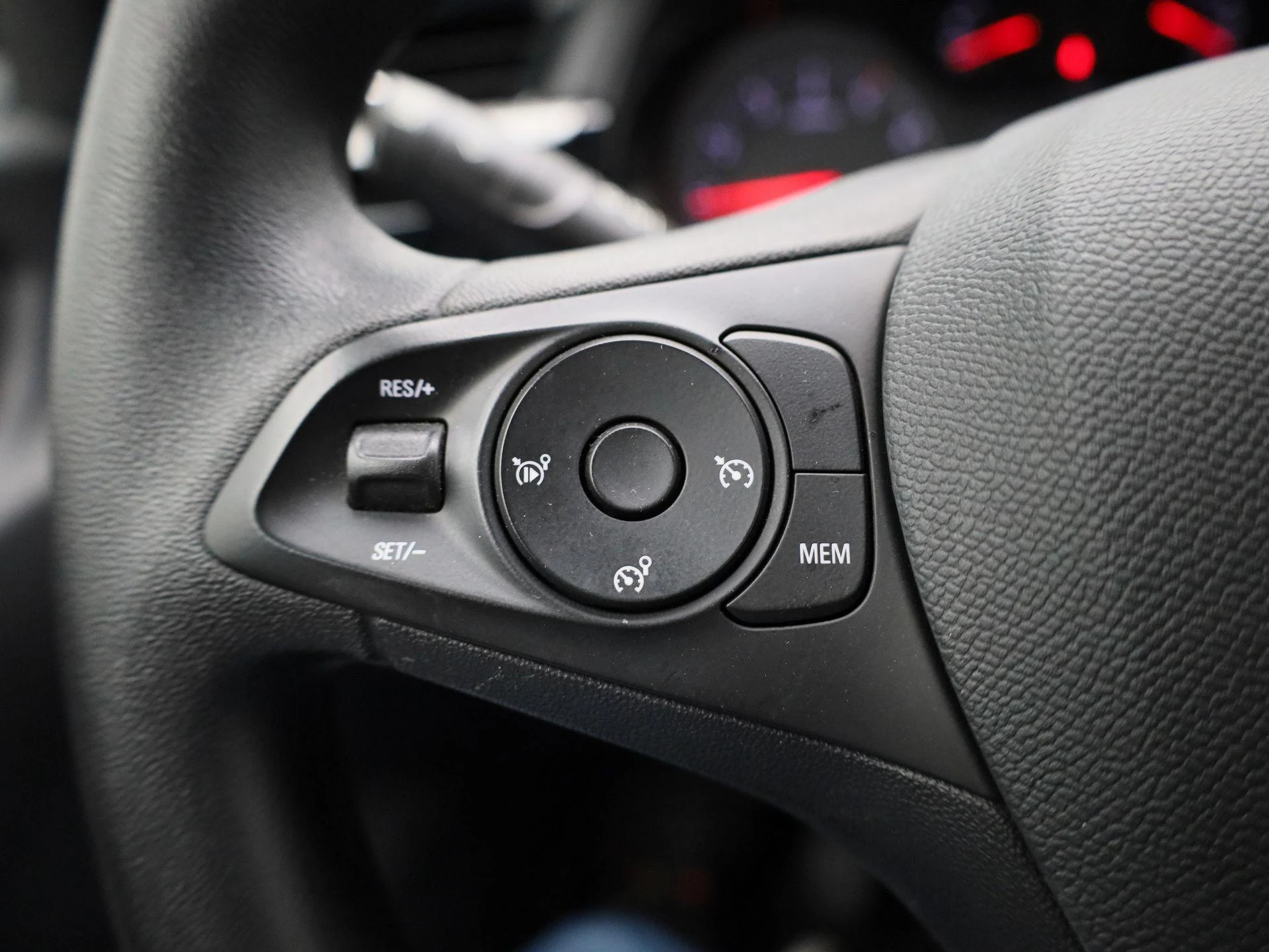 Opel-Corsa-image-19