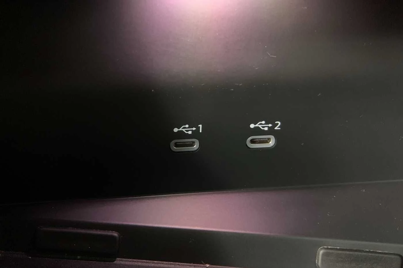 Audi-A3-image-23