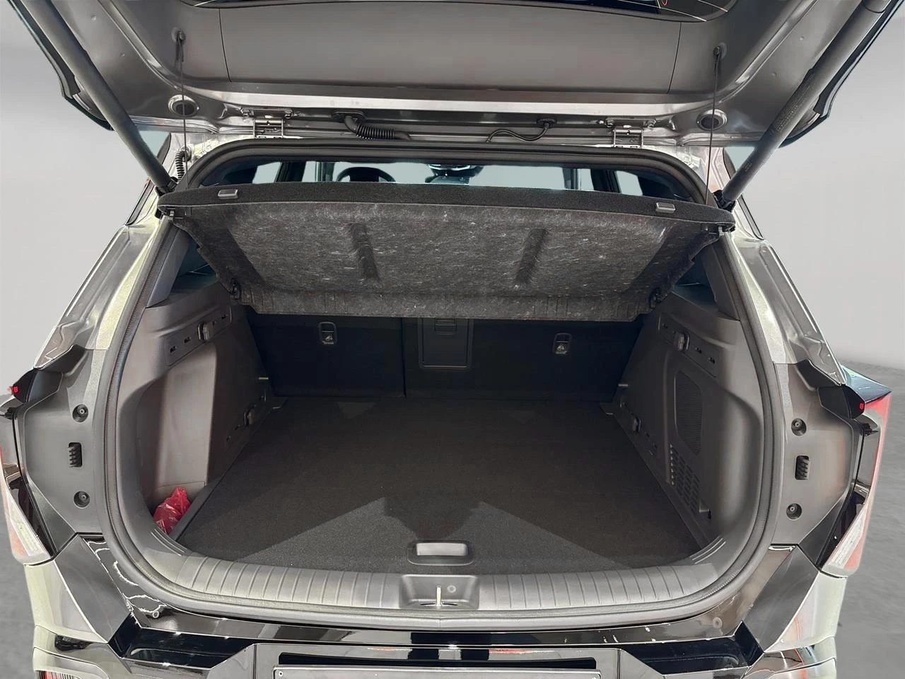 Kia-Seltos-image-15