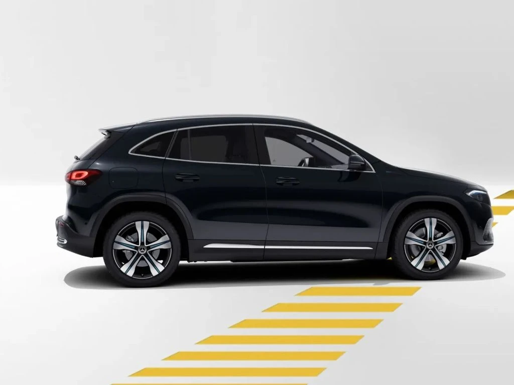 Mercedes-Benz-EQA 250-image-7