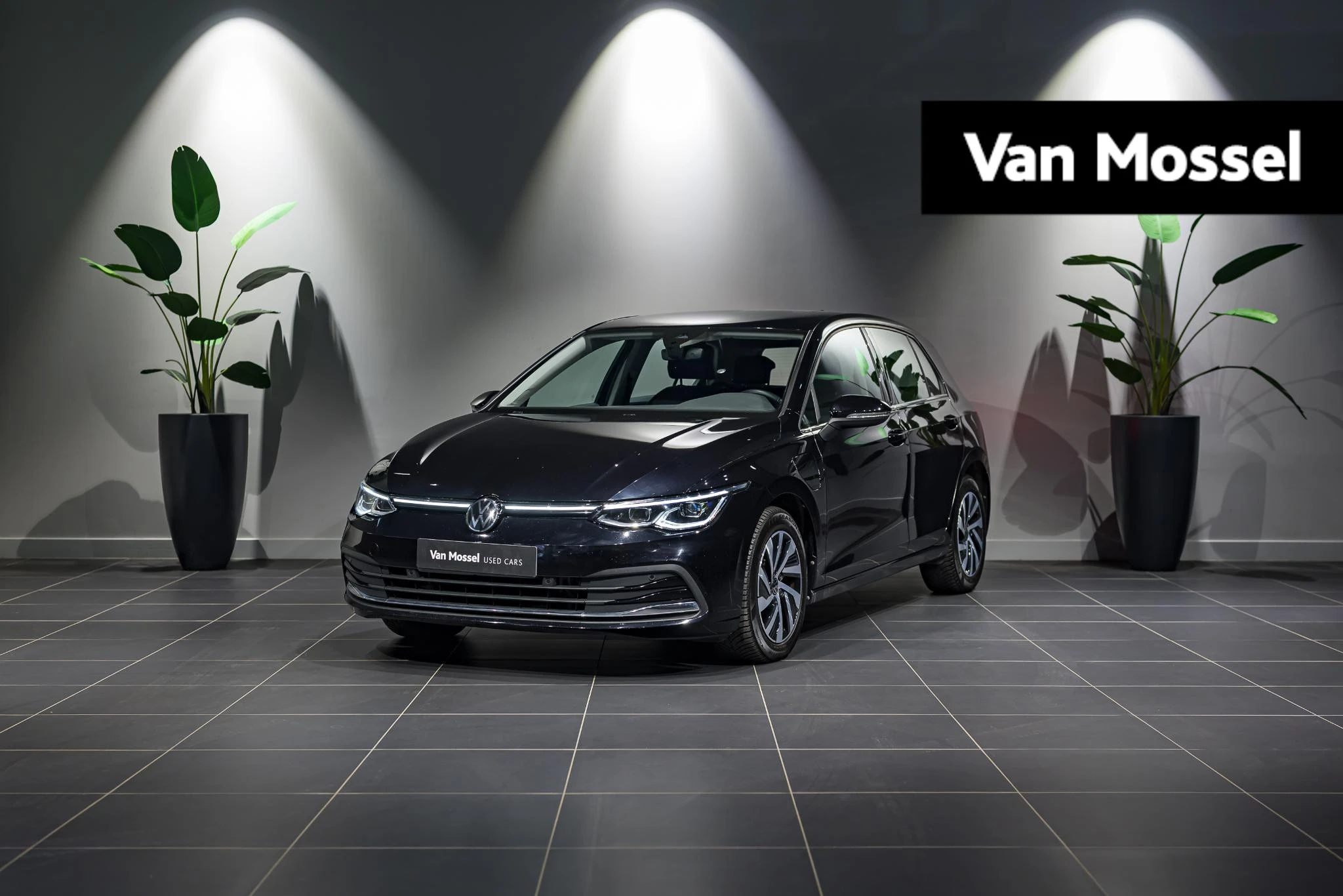 Volkswagen-Golf-image-0