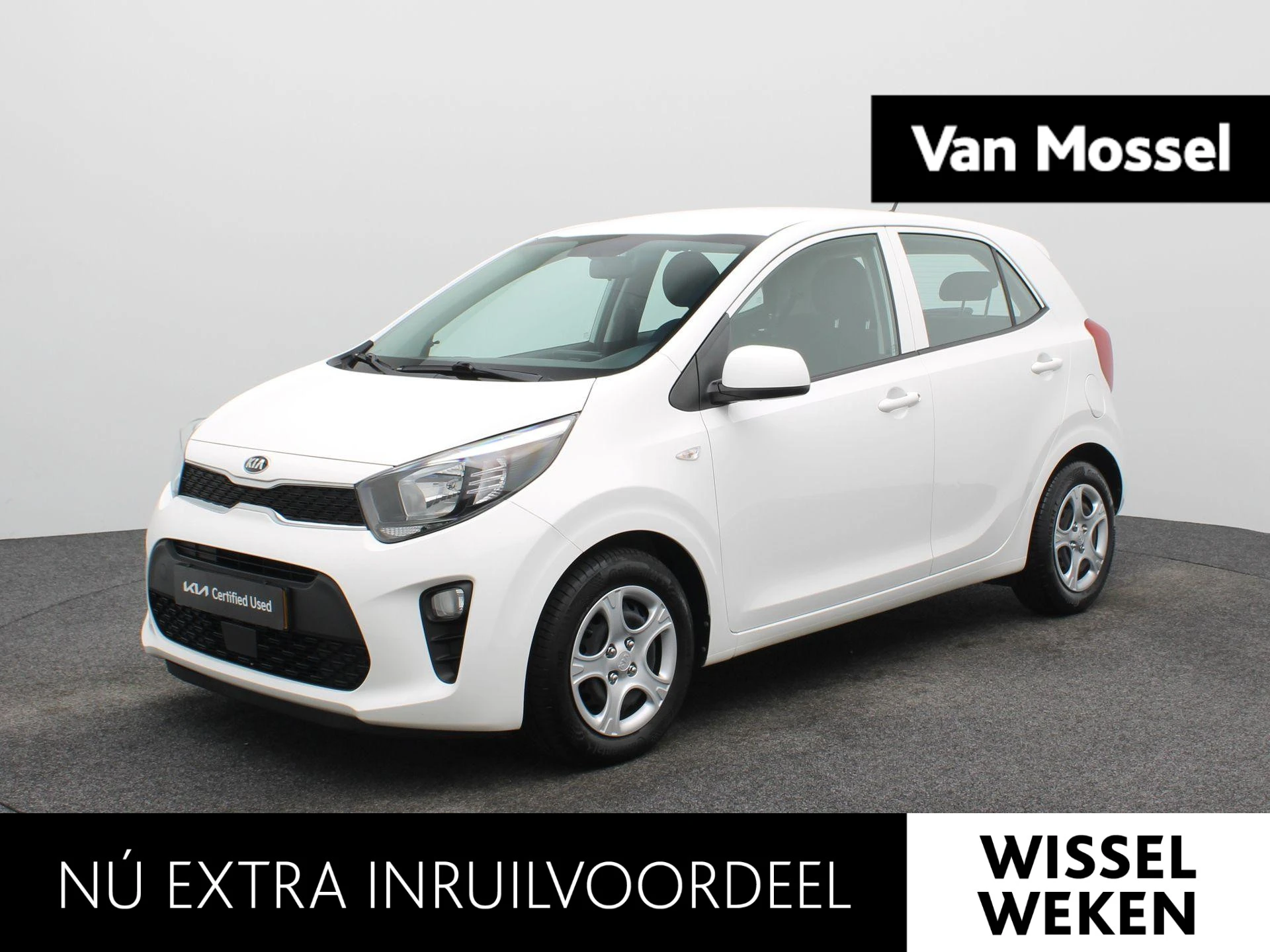 Kia-Picanto-image-0