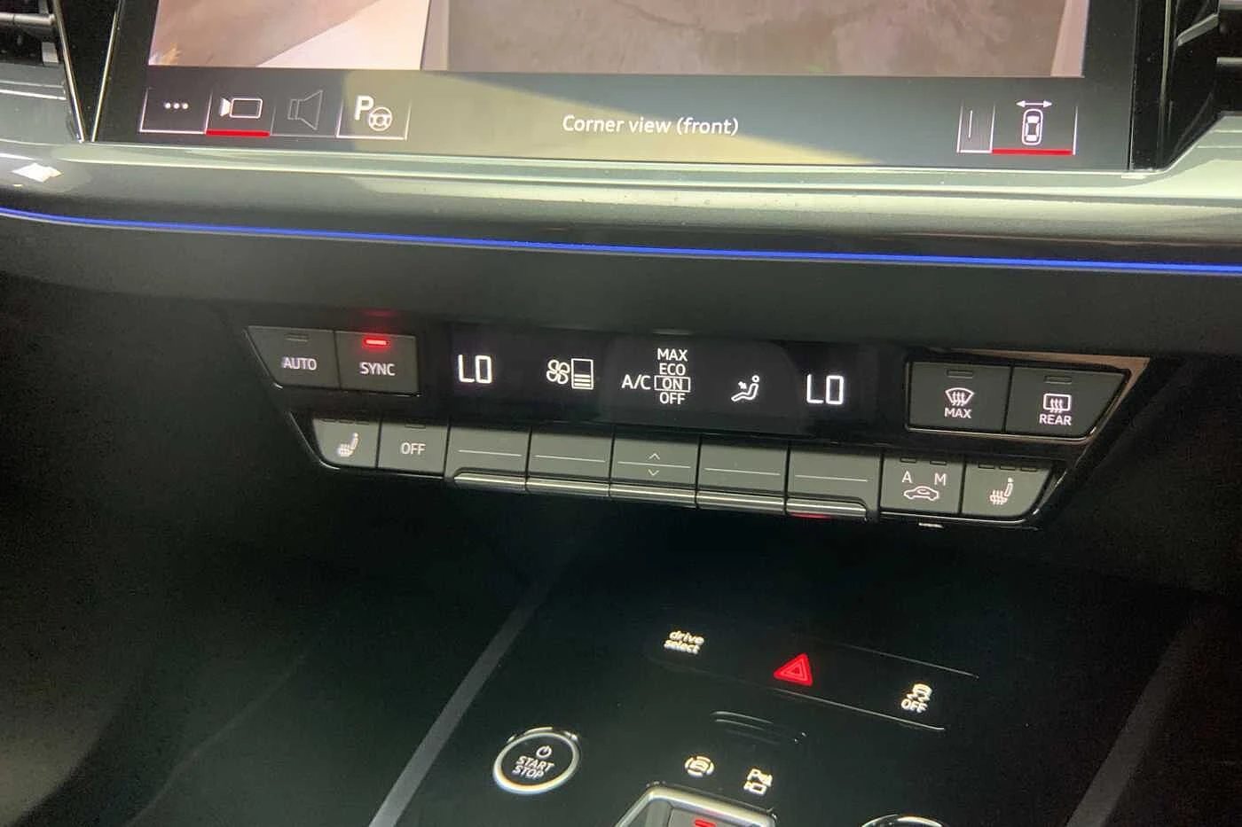 Audi-Q4 Sportback e-tron-image-22