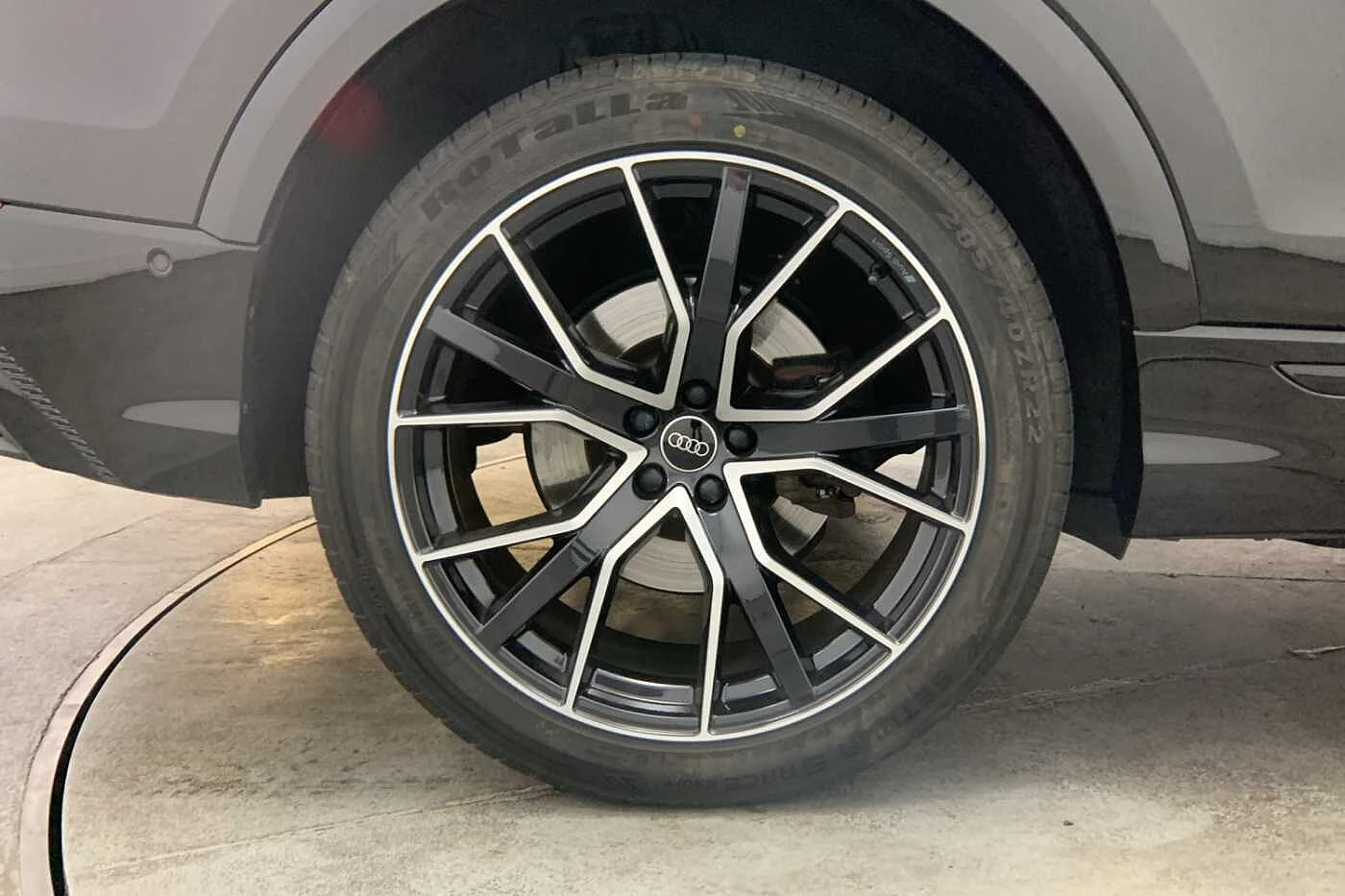 Audi-Q8-image-4