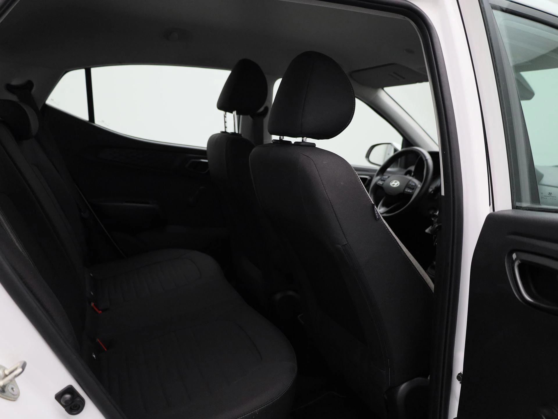 Hyundai-i10-image-29