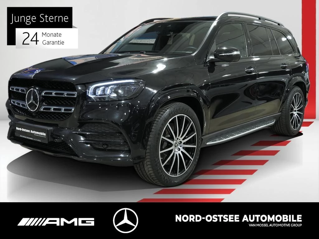 Mercedes-Benz-GLS-image-0