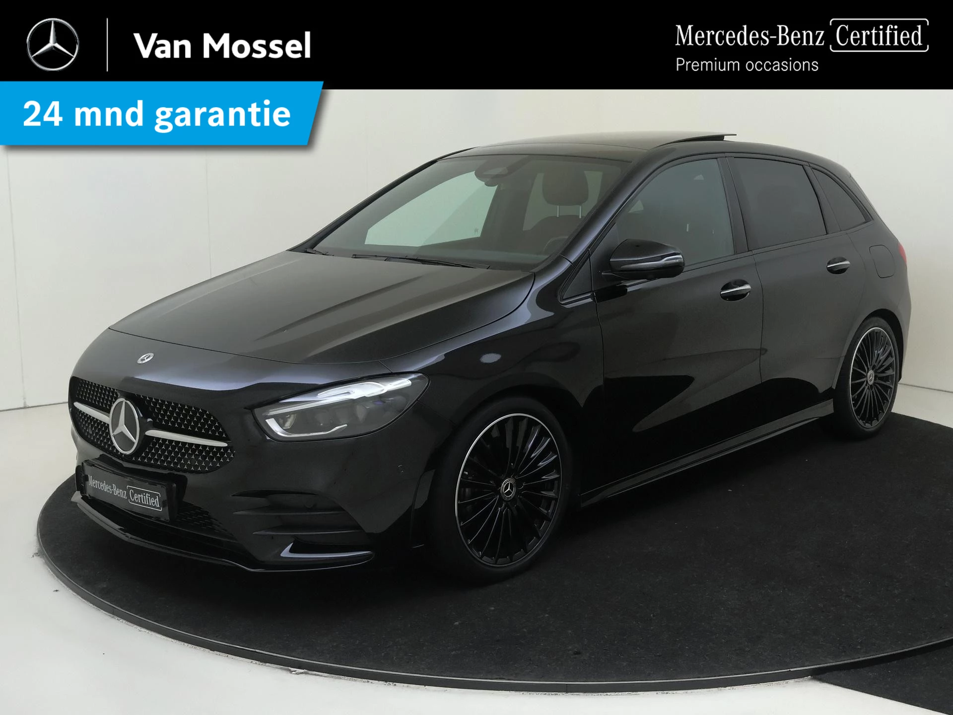 Mercedes-Benz-B-Klasse-image-0