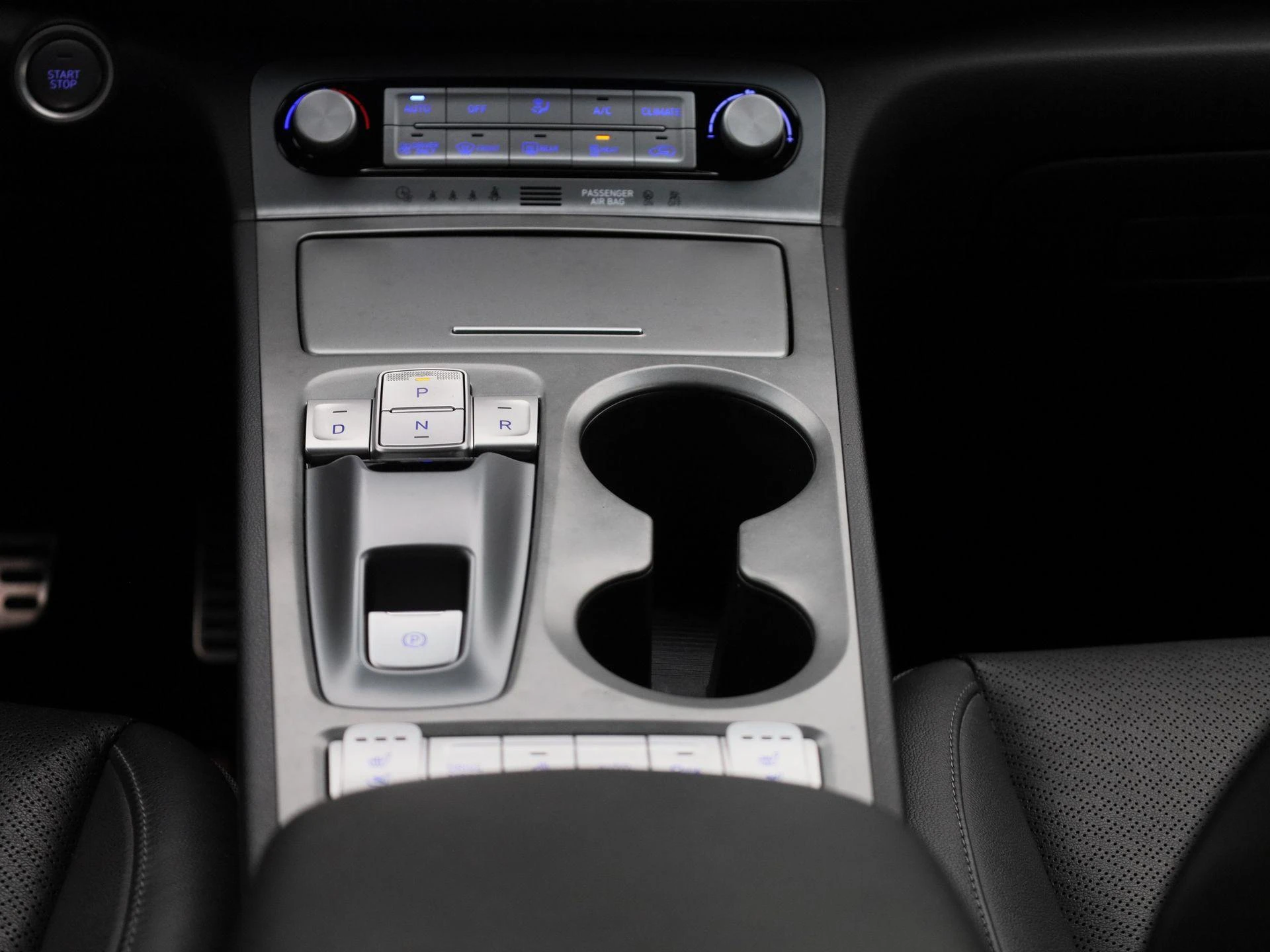 Hyundai-Kona-image-9